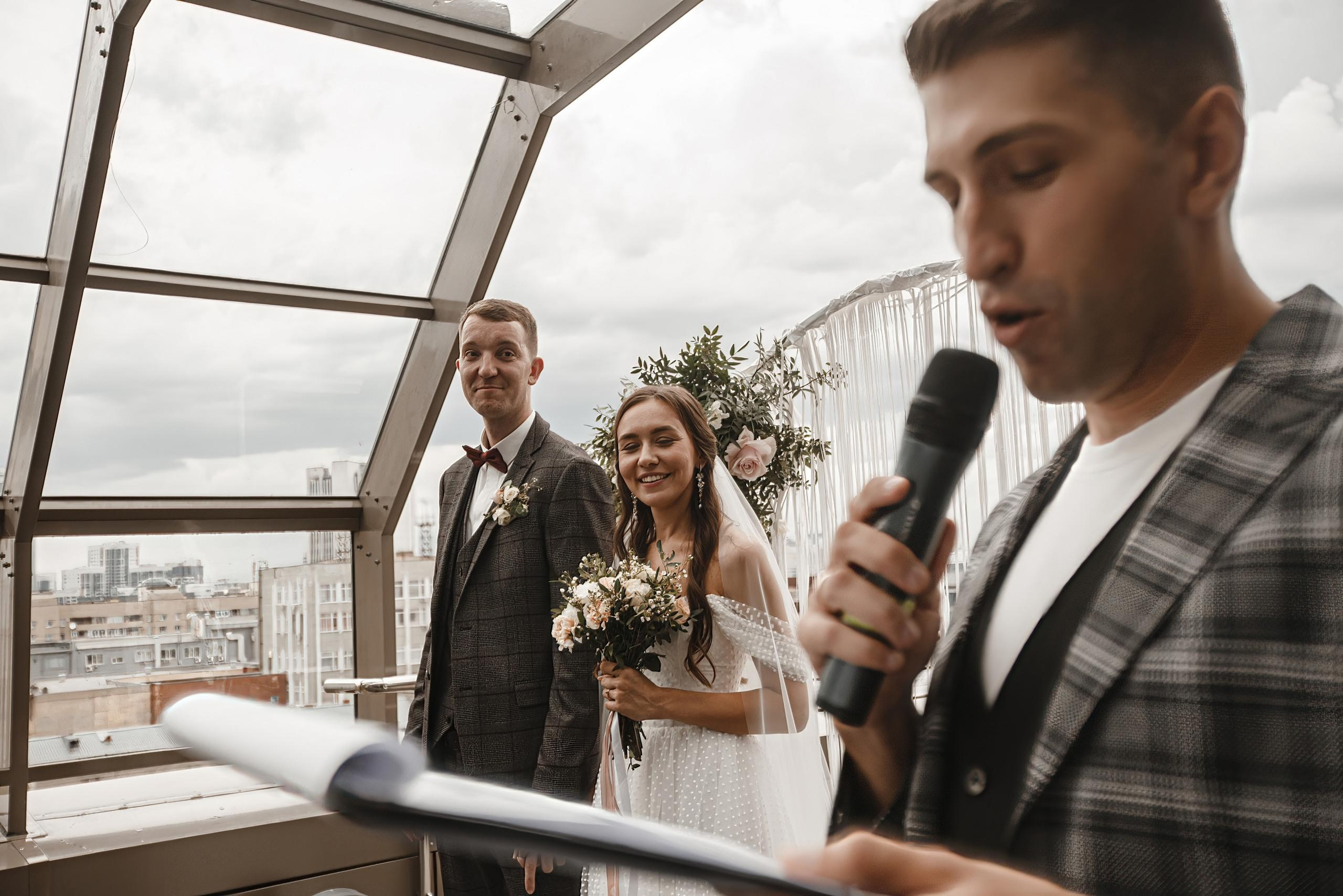 Свадебный Фотограф в Екатеринбурге: Я Сделаю Лучшие Свадебные Фото. Свадебный фотограф в Москве | Антон Матвеев