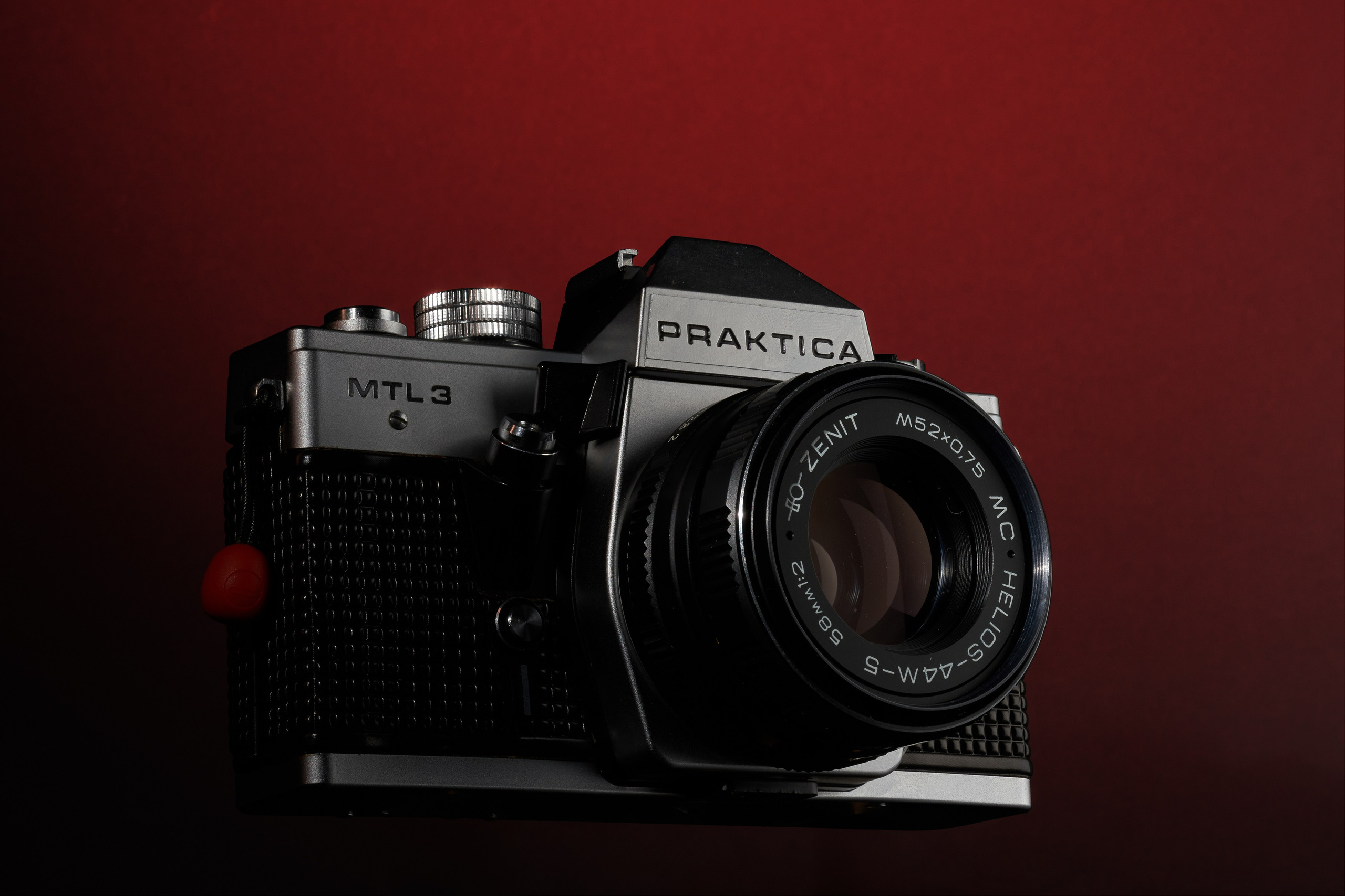 Предметка. Сергей Ильин | Фотограф