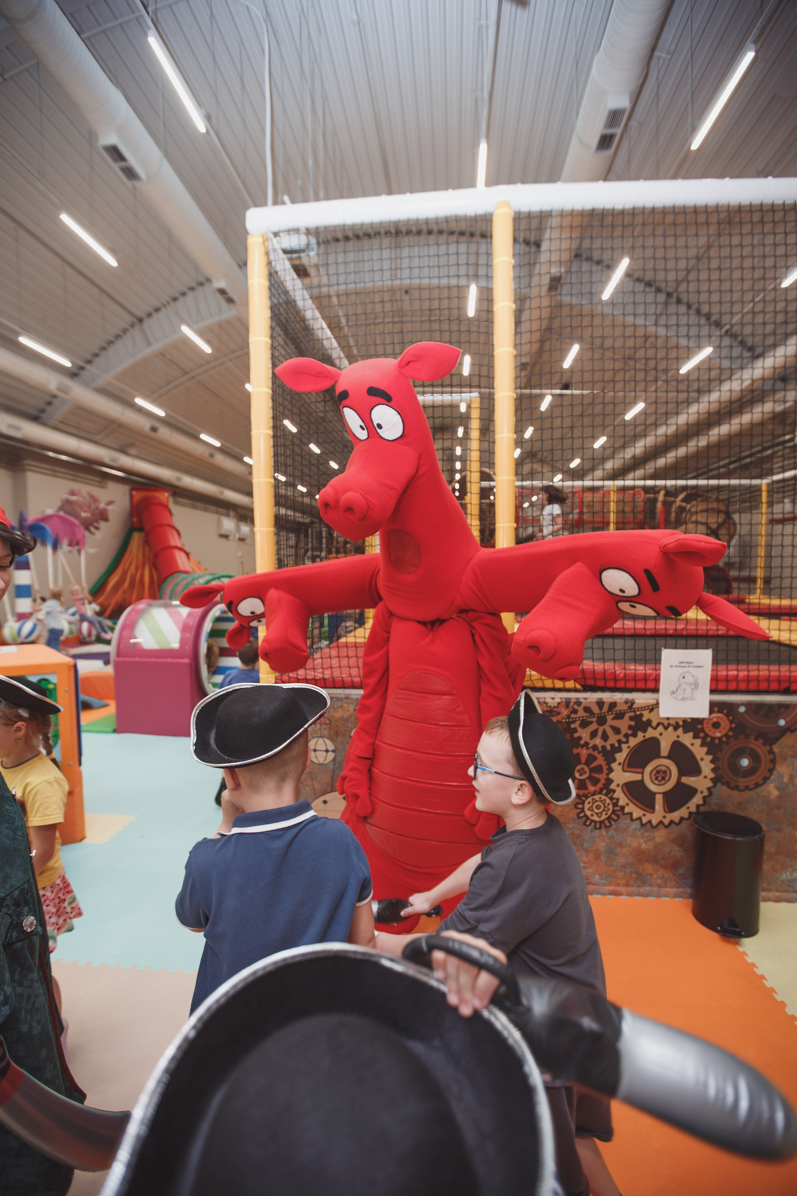 Фотосъёмка вашего события в Белгороде!. Свадебный и контент фотограф в Белгороде Ярослав Гаврилейченко