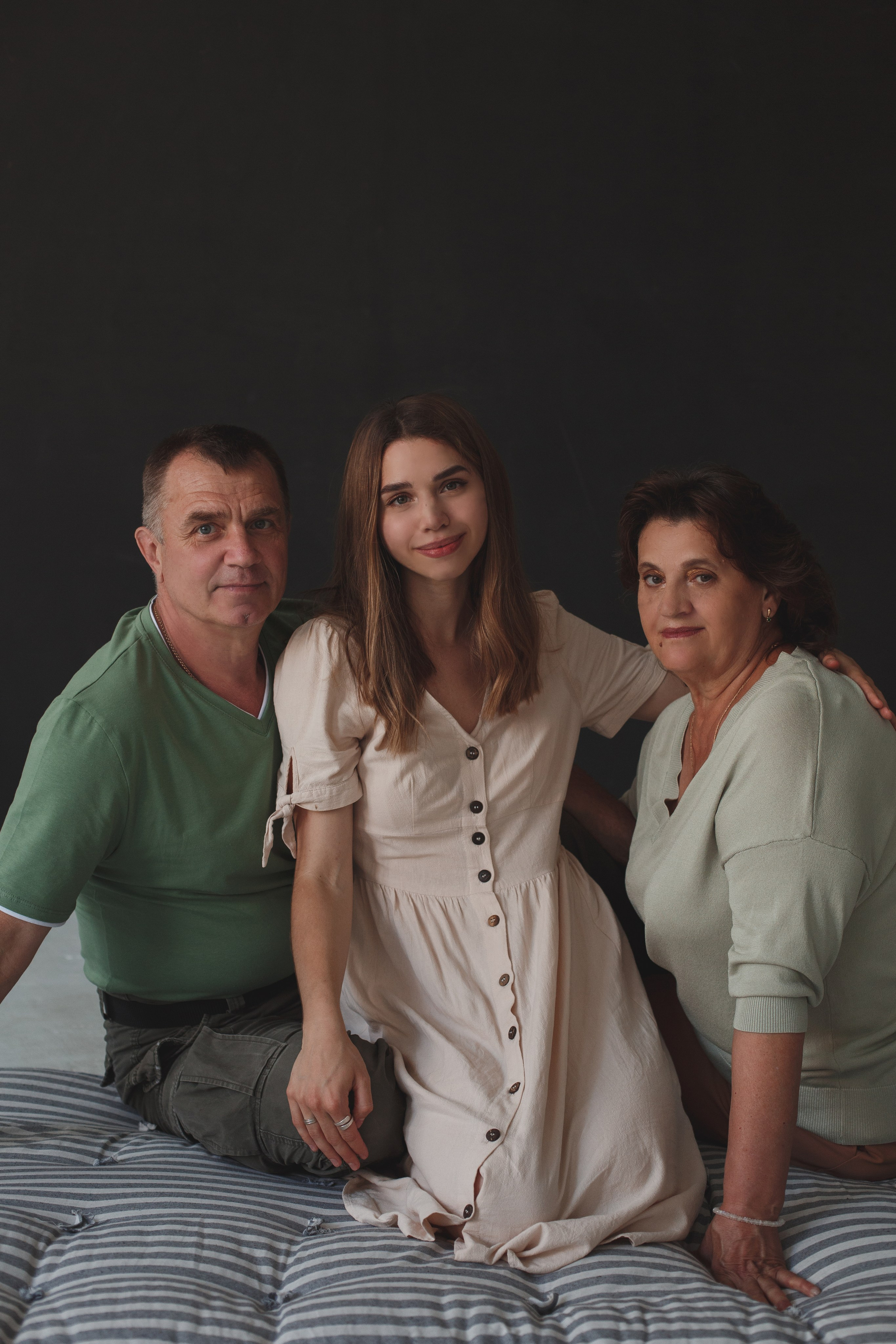 Семейная фотосессия в Белгороде!. Свадебный и контент фотограф в Белгороде Ярослав Гаврилейченко