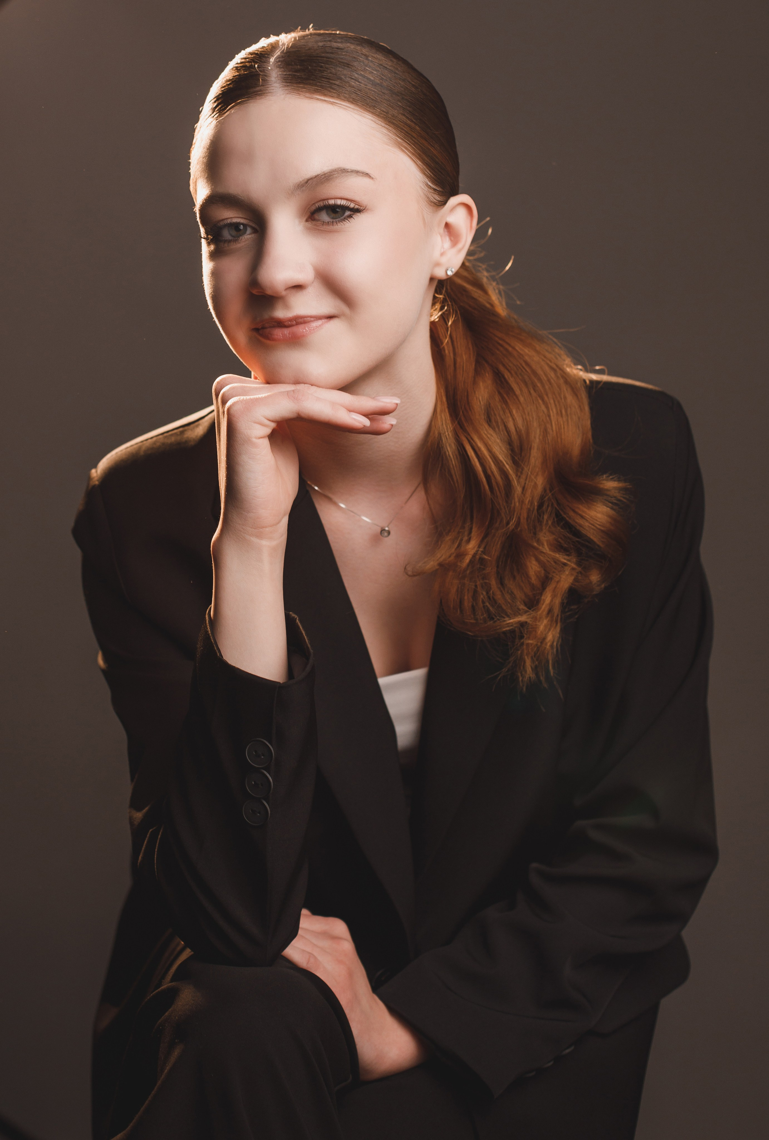 Выпускные альбомы. Свадебный и контент фотограф в Белгороде Ярослав Гаврилейченко