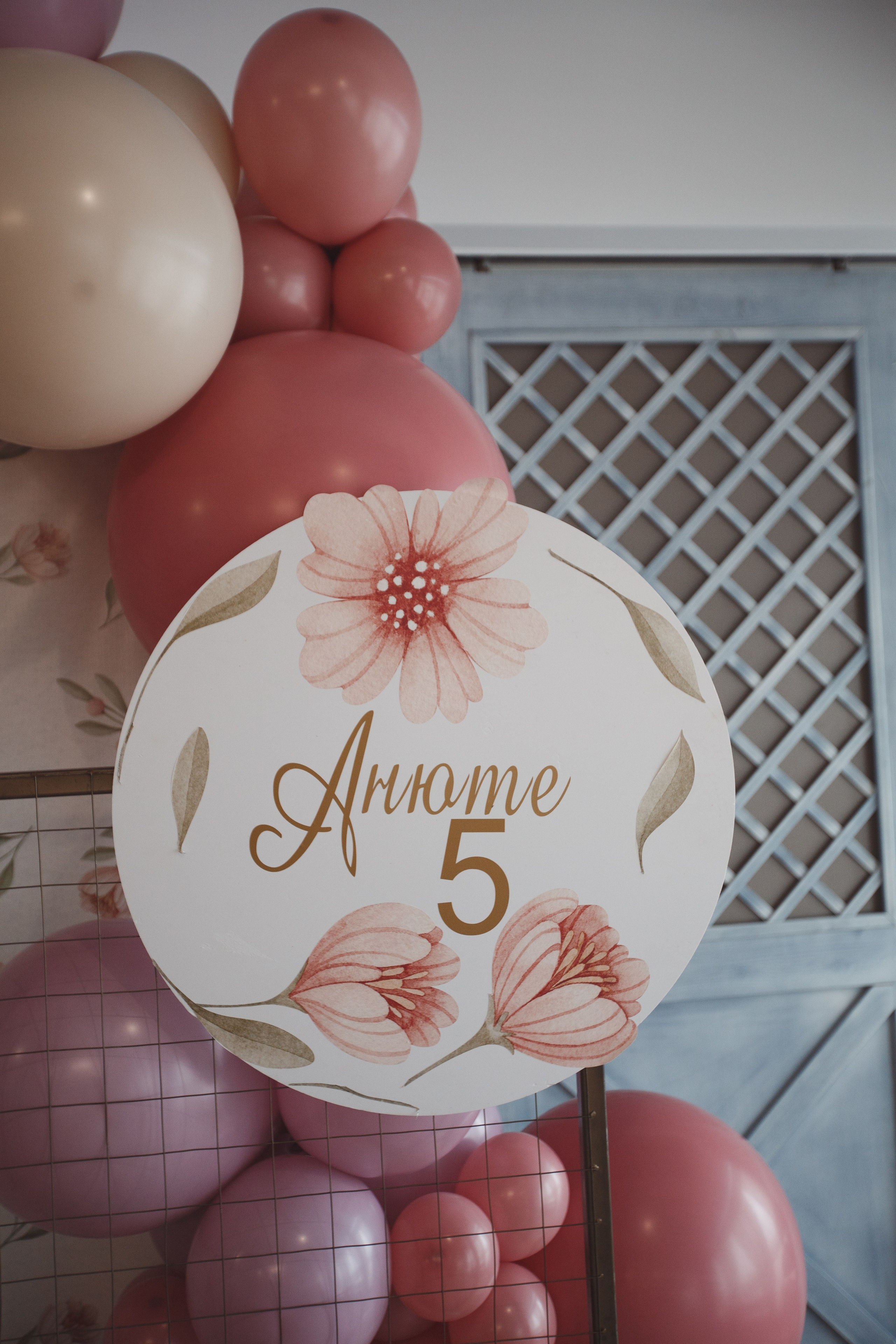 Фотосъёмка вашего события в Белгороде!. Свадебный и контент фотограф в Белгороде Ярослав Гаврилейченко