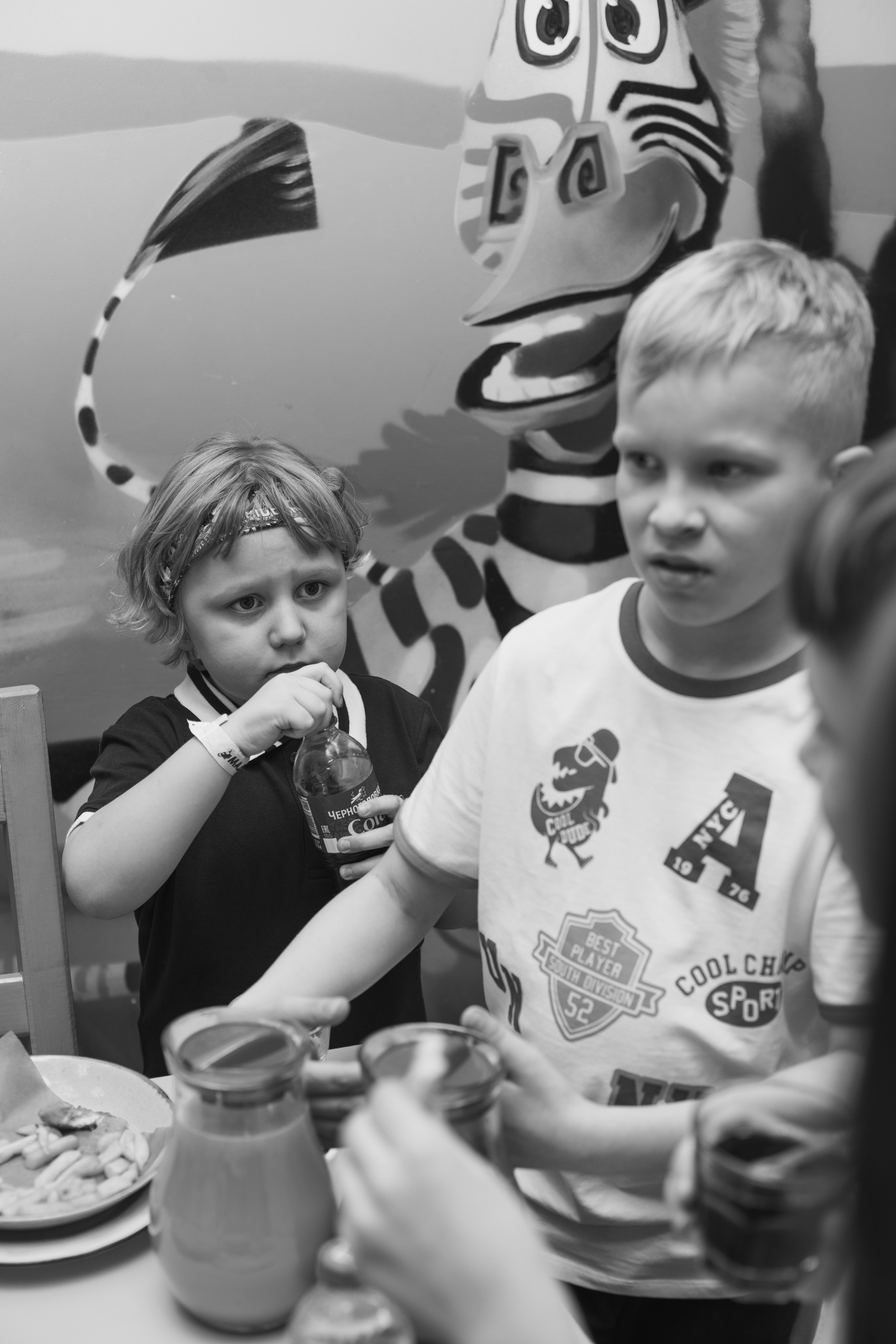 Фотосъёмка вашего события в Белгороде!. Свадебный и контент фотограф в Белгороде Ярослав Гаврилейченко