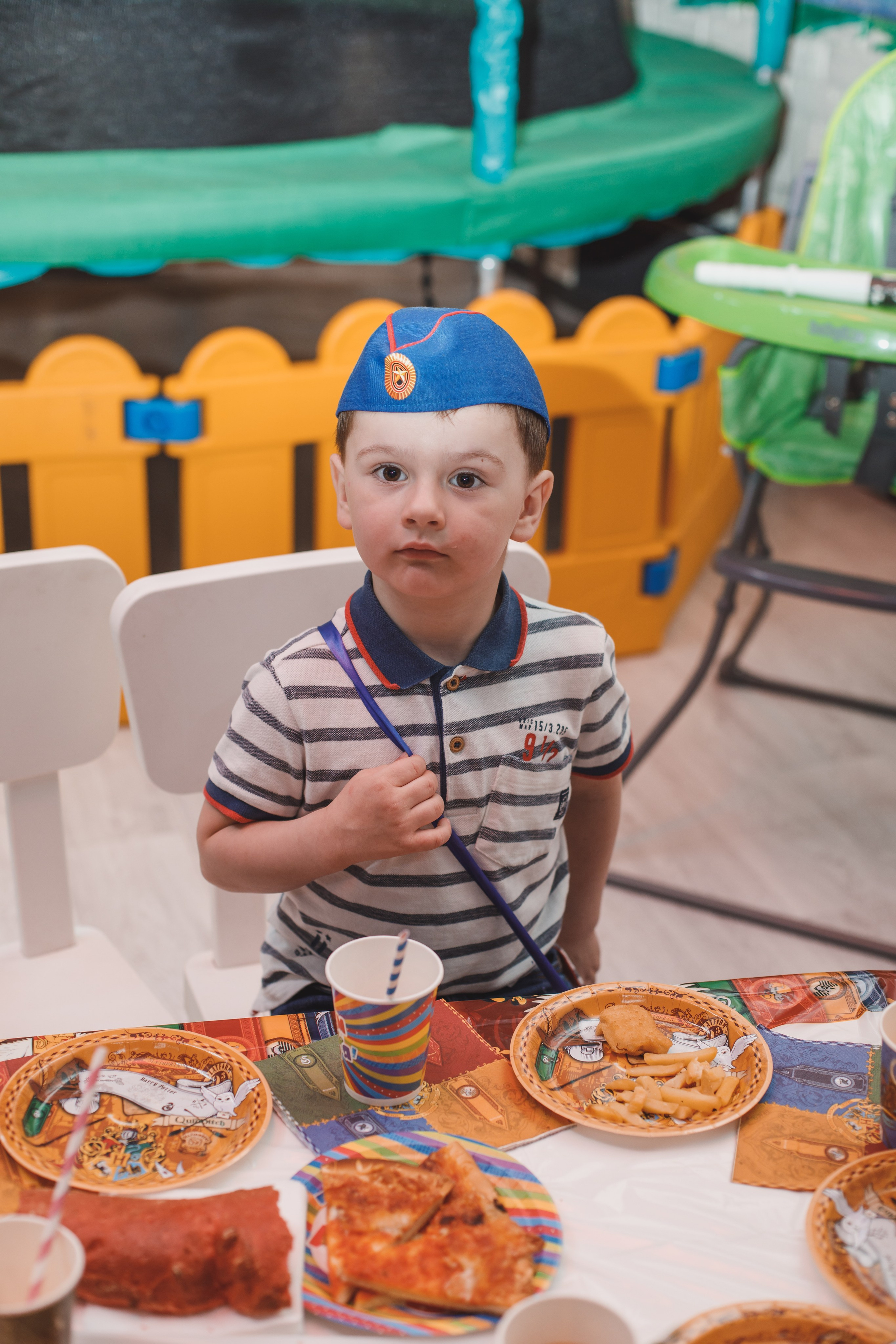 Фотосъёмка вашего события в Белгороде!. Свадебный и контент фотограф в Белгороде Ярослав Гаврилейченко