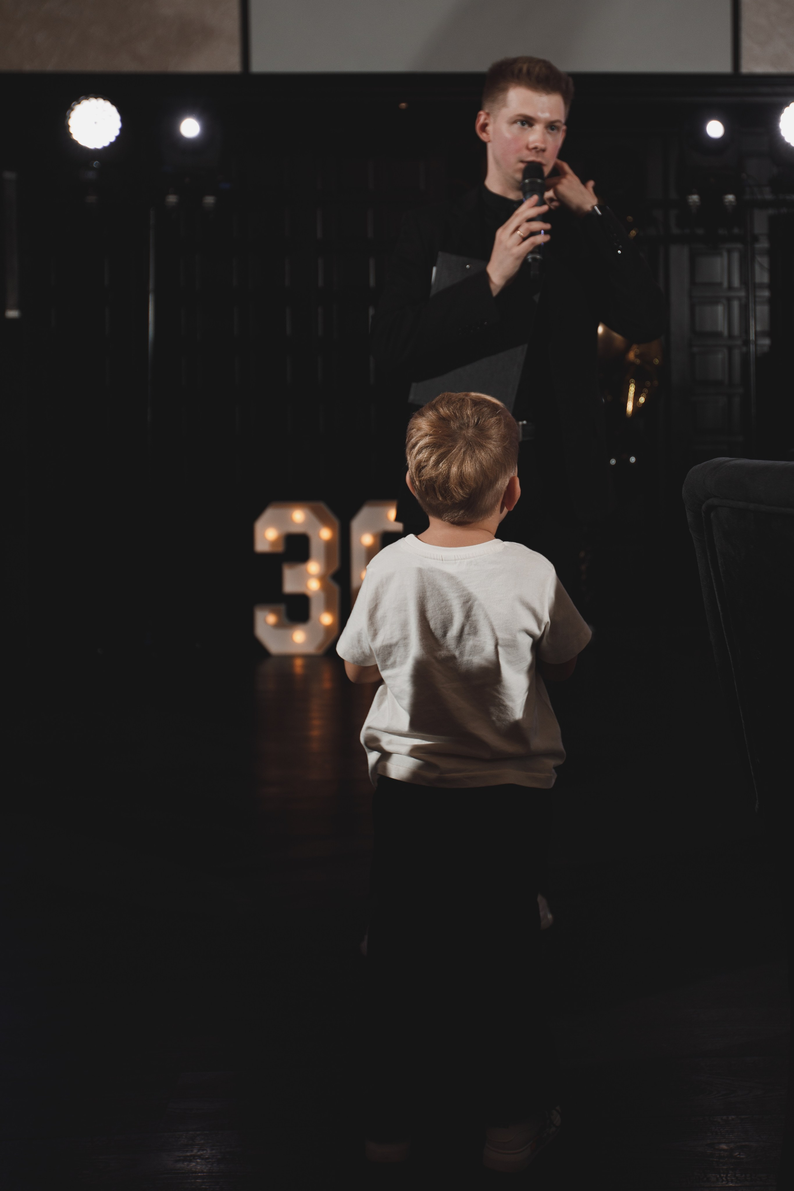 Фотосъёмка вашего события в Белгороде!. Свадебный и контент фотограф в Белгороде Ярослав Гаврилейченко