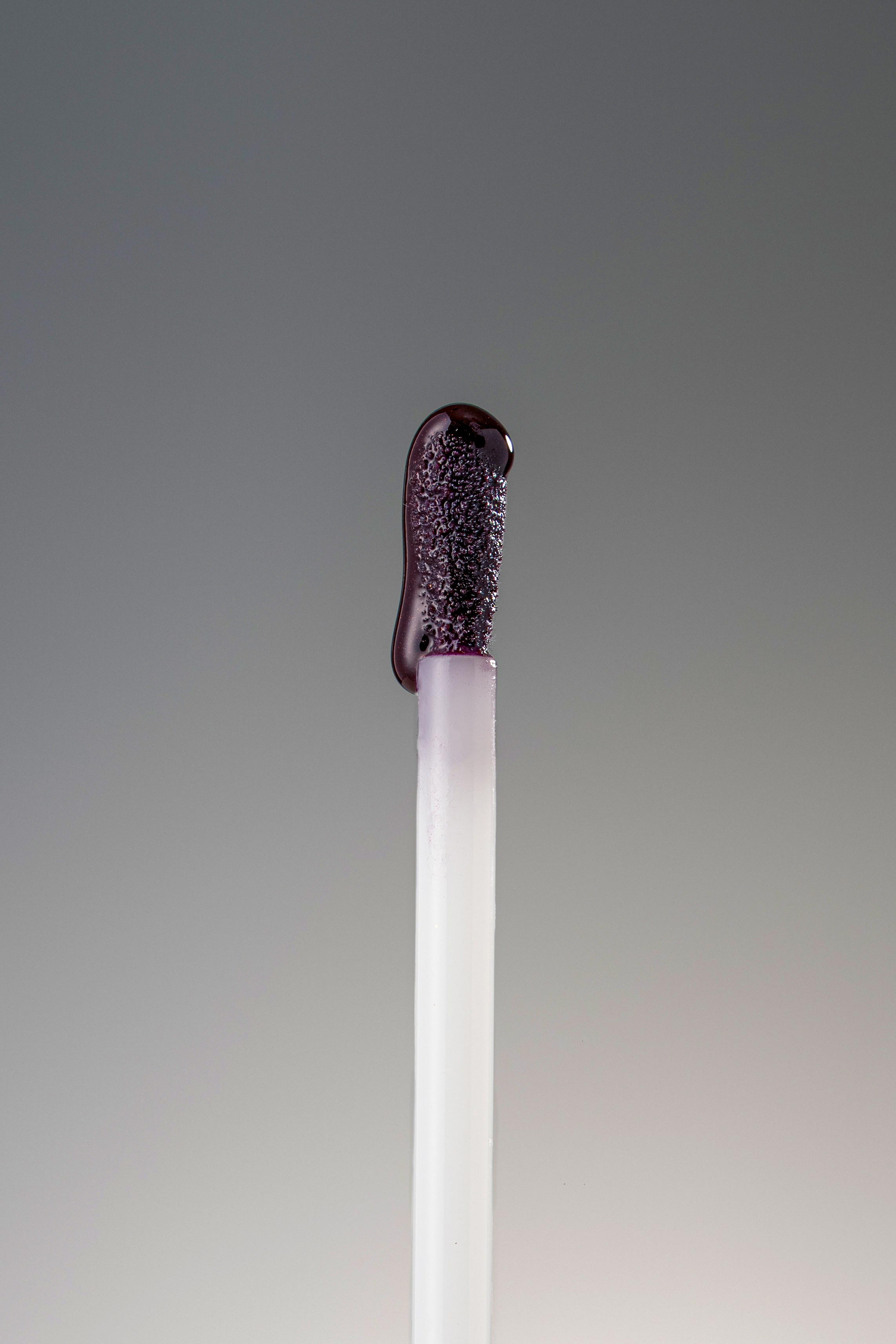 Предметный фотограф. Ростов-на-Дону. Марина Беликова