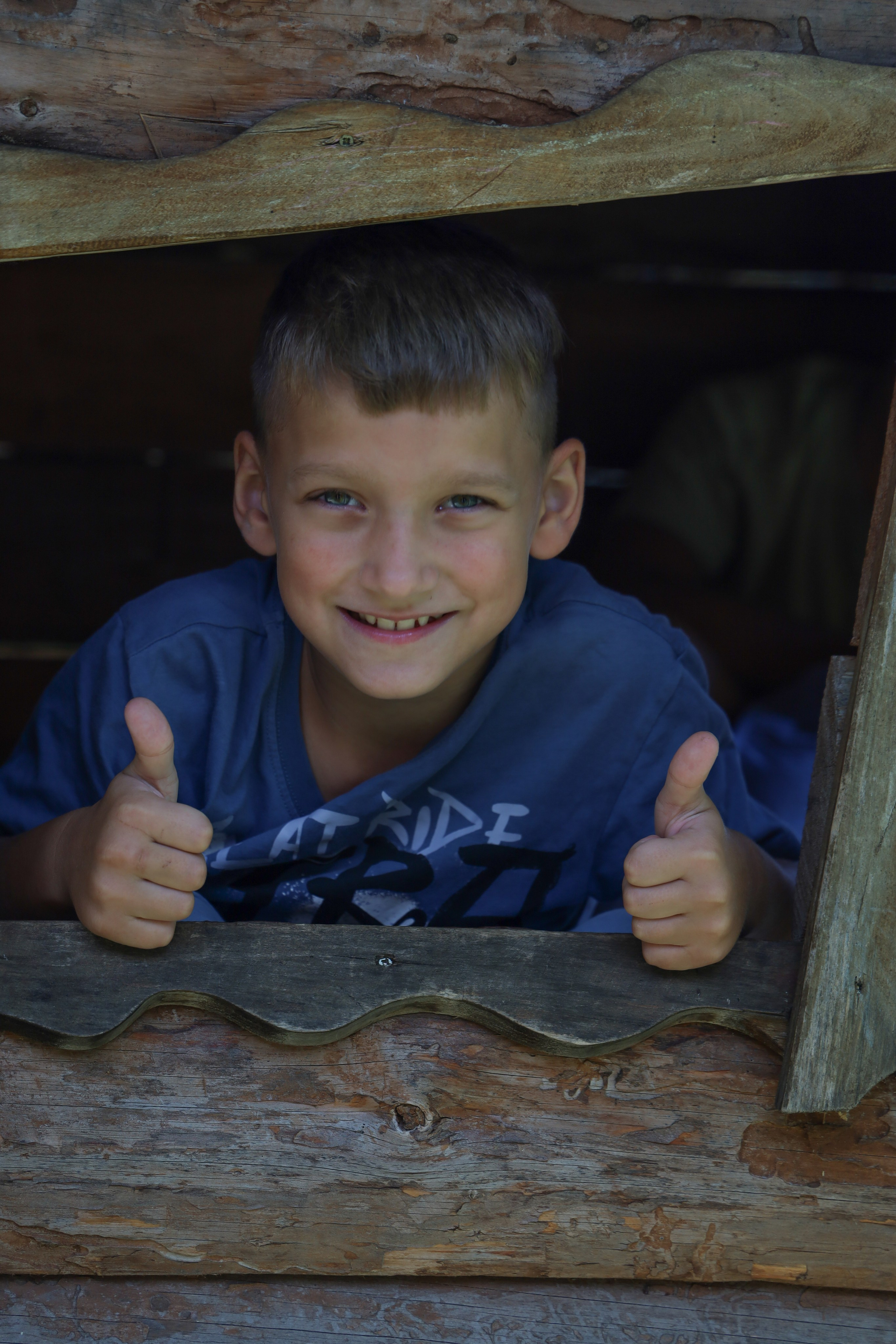 Макару 6 лет!!!. Семейный фотограф в Казани Римма Гатауллина