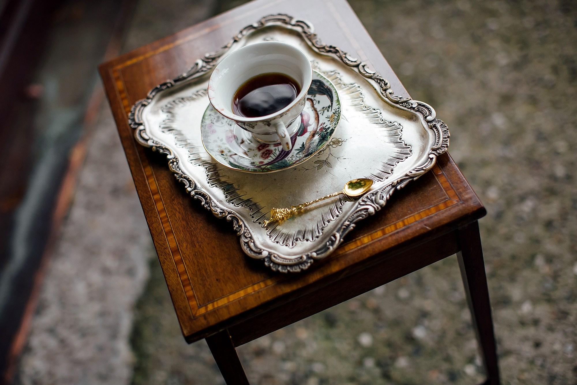 Italian Esthetic. Любовь Чуляева — свадебный фотограф в Москве и Европе