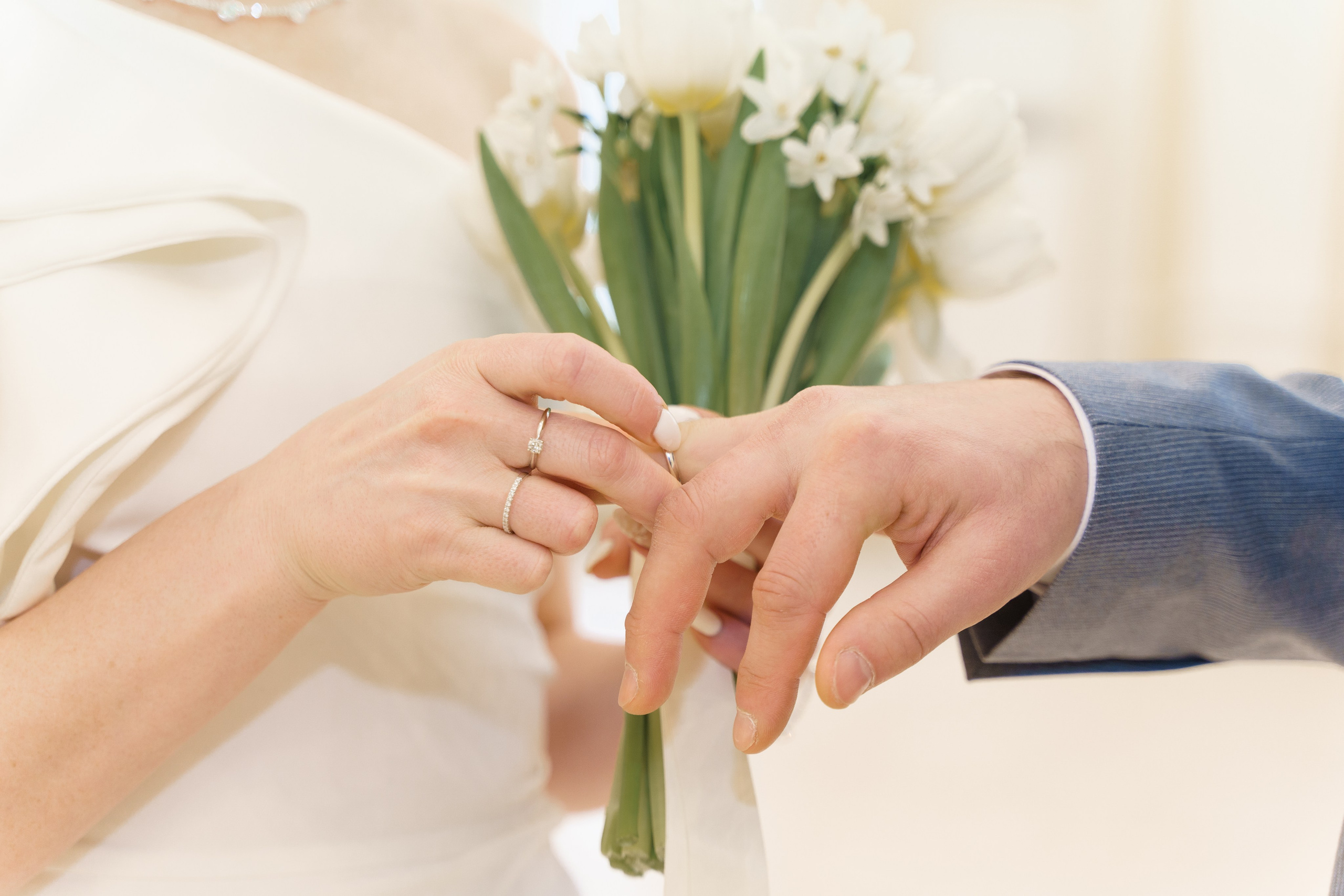 Дмитрий и Екатерина. Professional photoartist in St. Petersburg (wedding, reportage, portrait, model book, love story) Alexander Shvedov