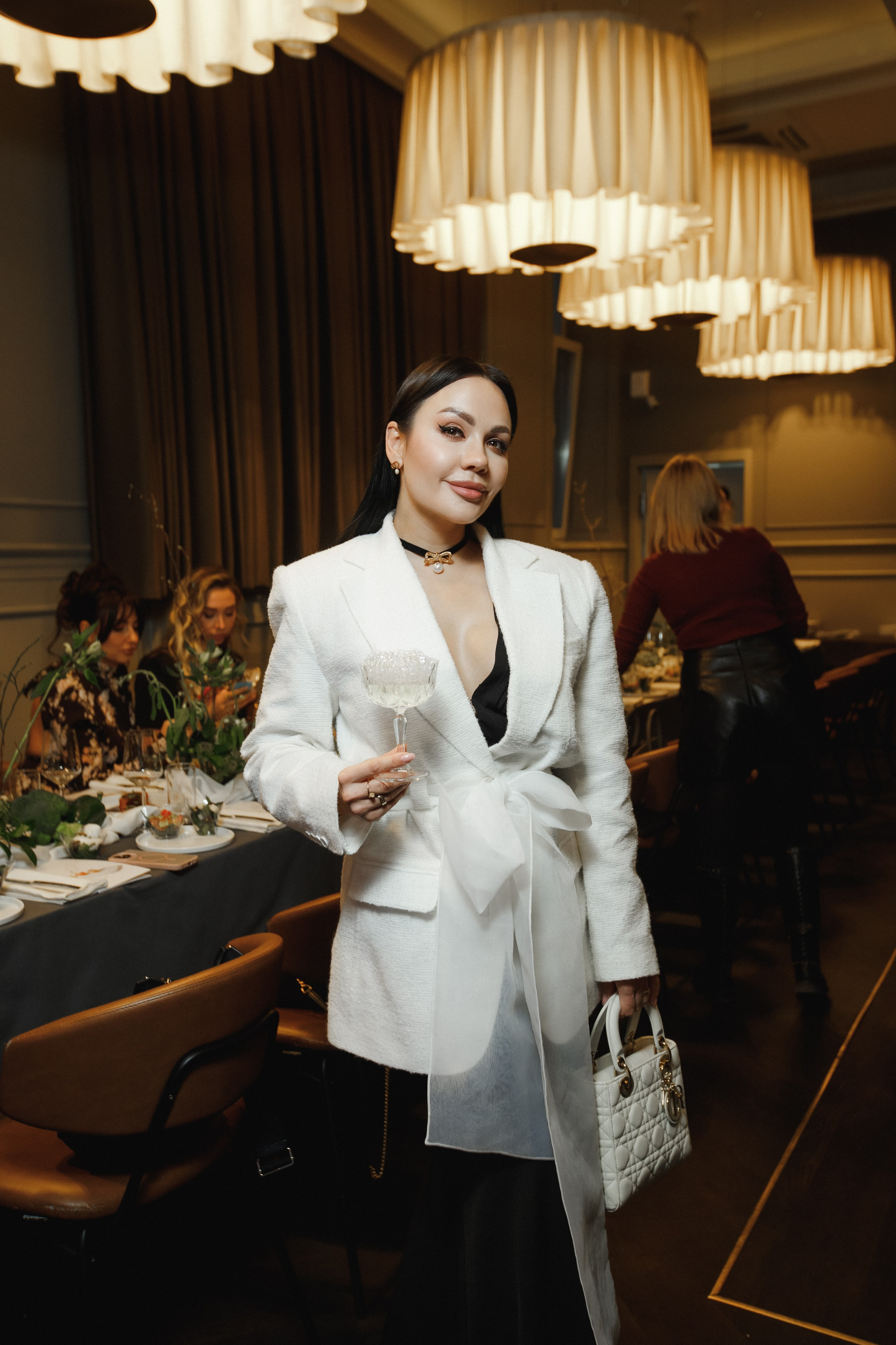 АМУР — Кейтеринг. СВОИ. ФОТООТЧЕТЫ-СОБЫТИЯ-МЕСТА