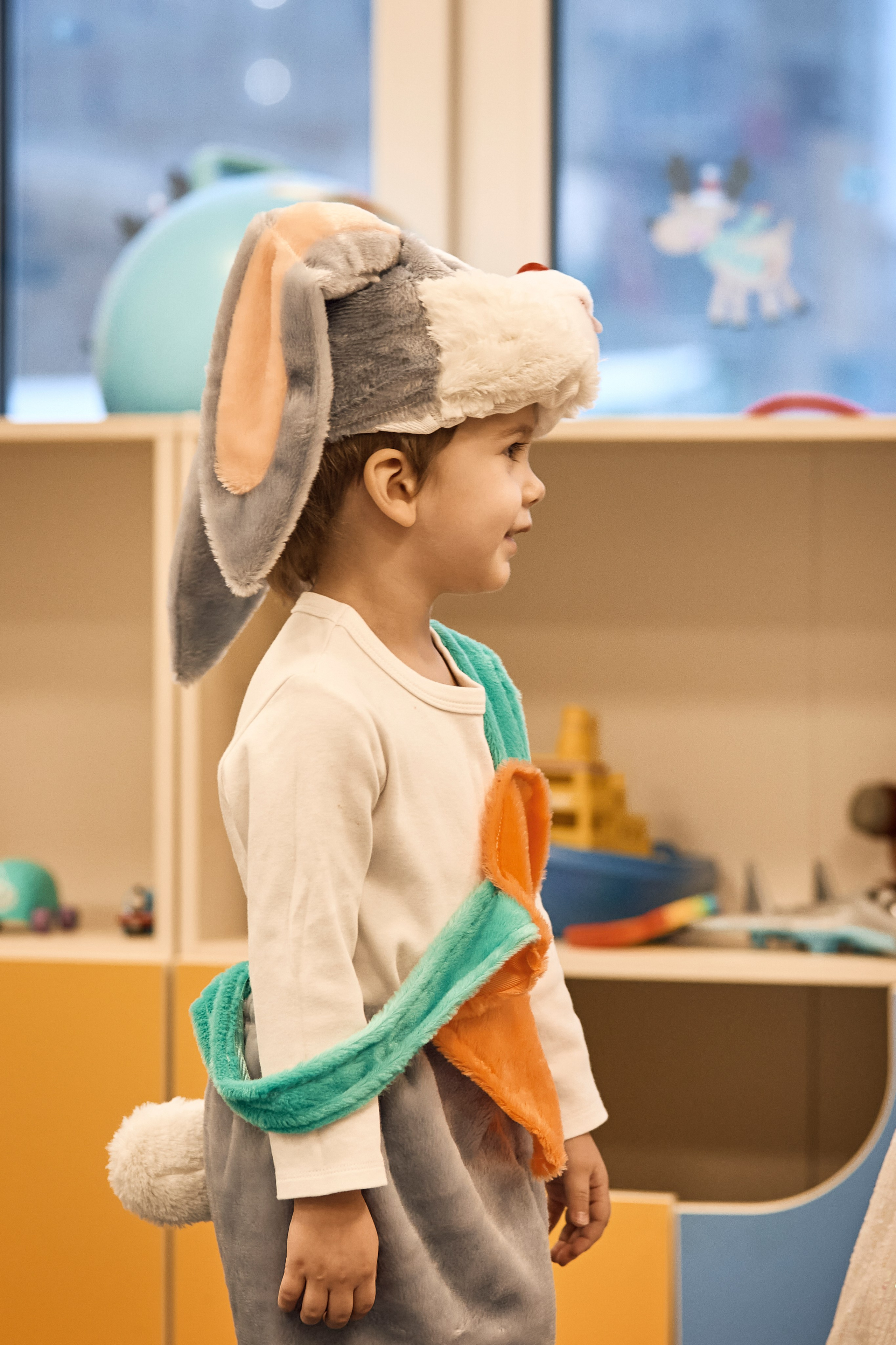 Истории в кадре. Школьный и семейный фотограф, Одинцово