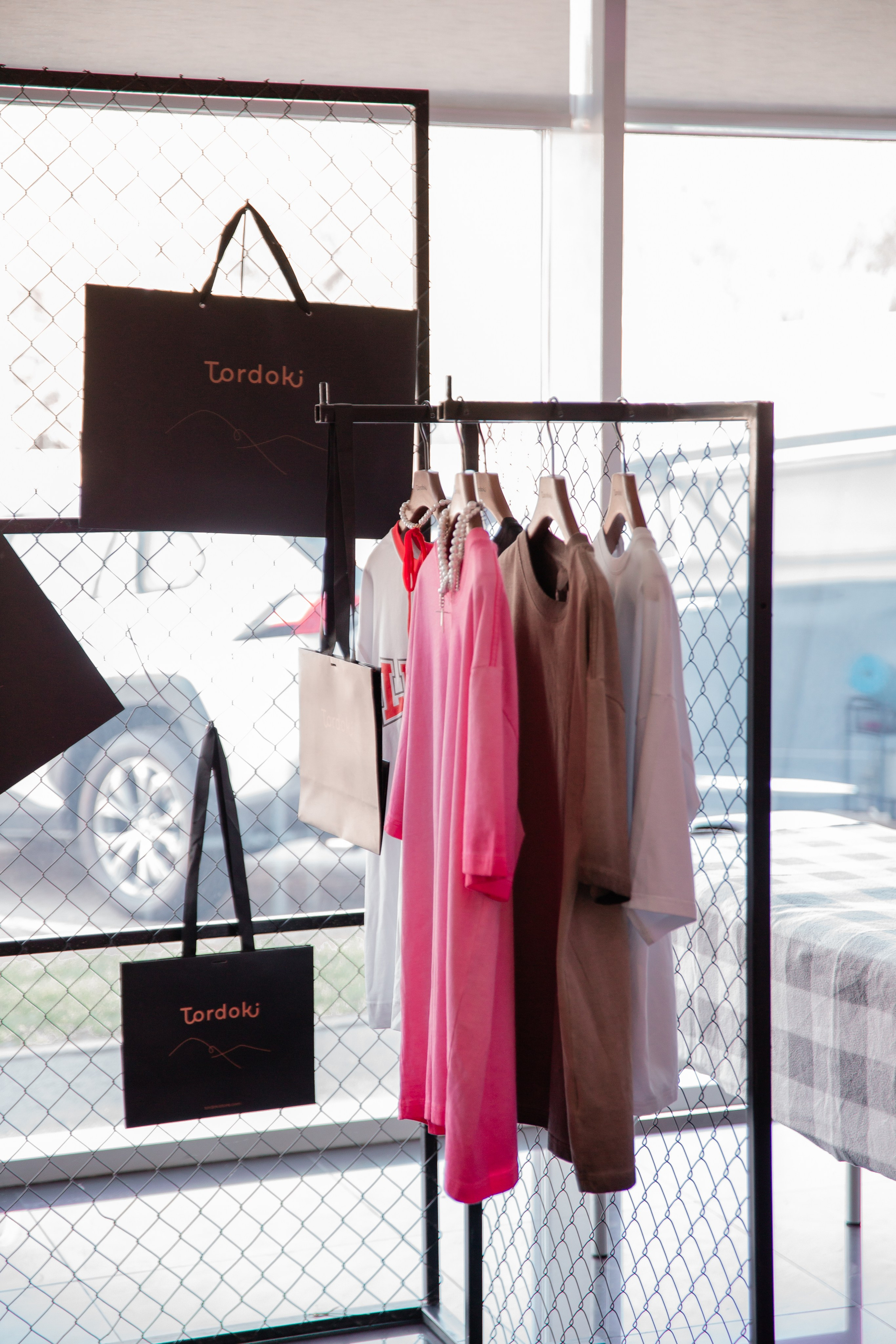 Люди изи КОНФА by RAKUSA GROUP. МЕДИА-РЕСУРС ХАБАРОВСК / Фотоотчеты / Репортажи / События