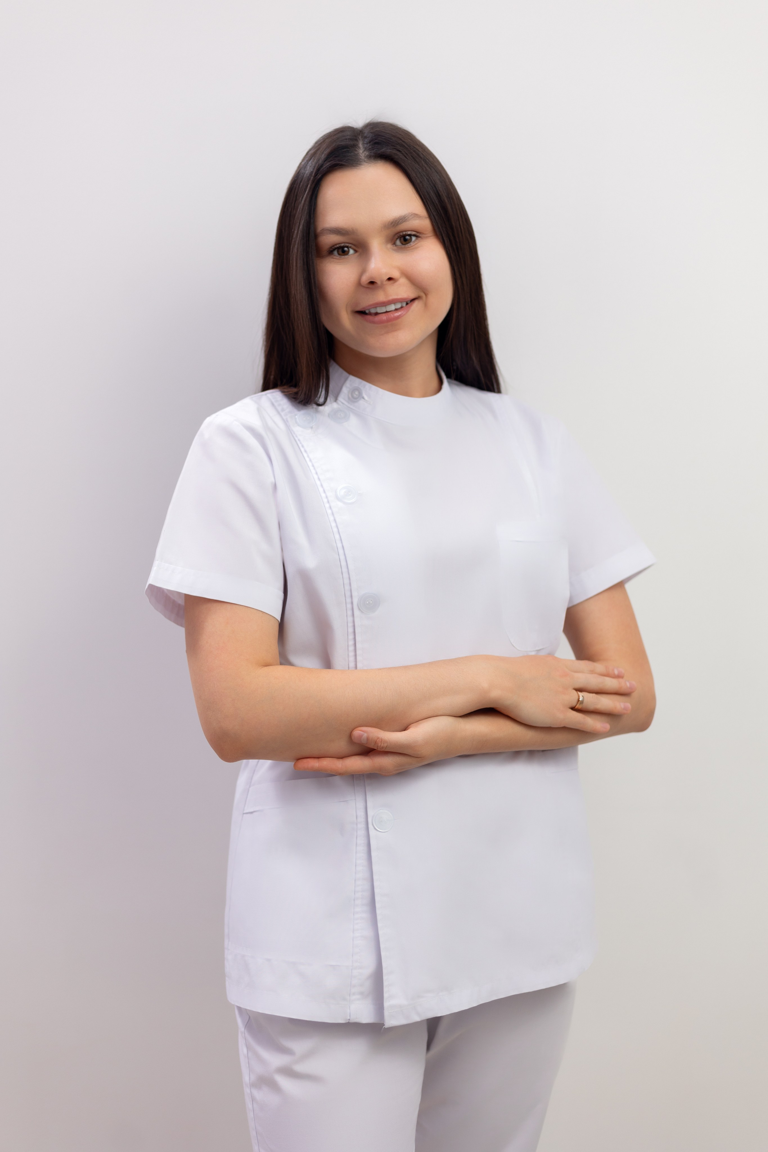 Контент для стоматологии. Контент фотограф Казань Татьяна Горина