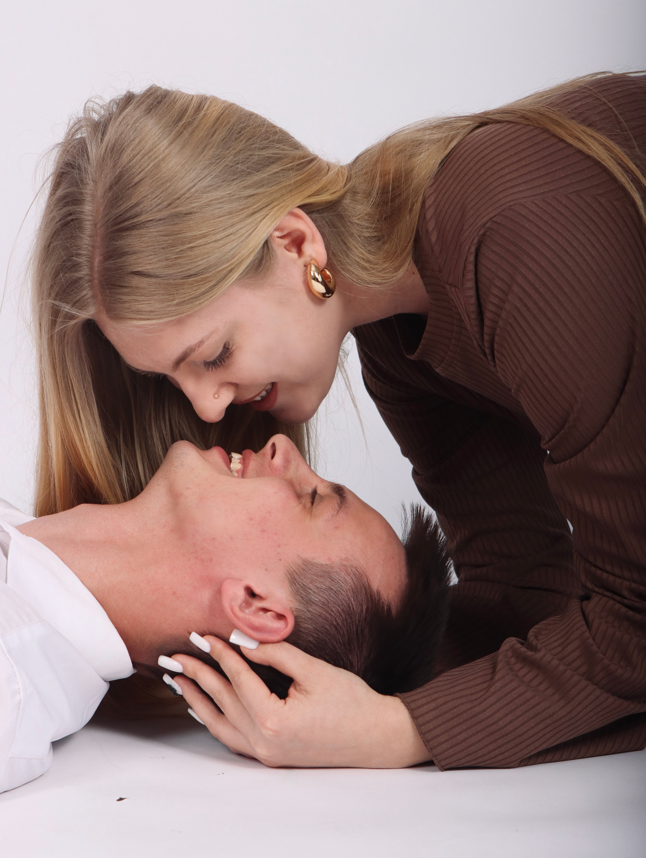 Фотограф в Курске Смирнов Евгений