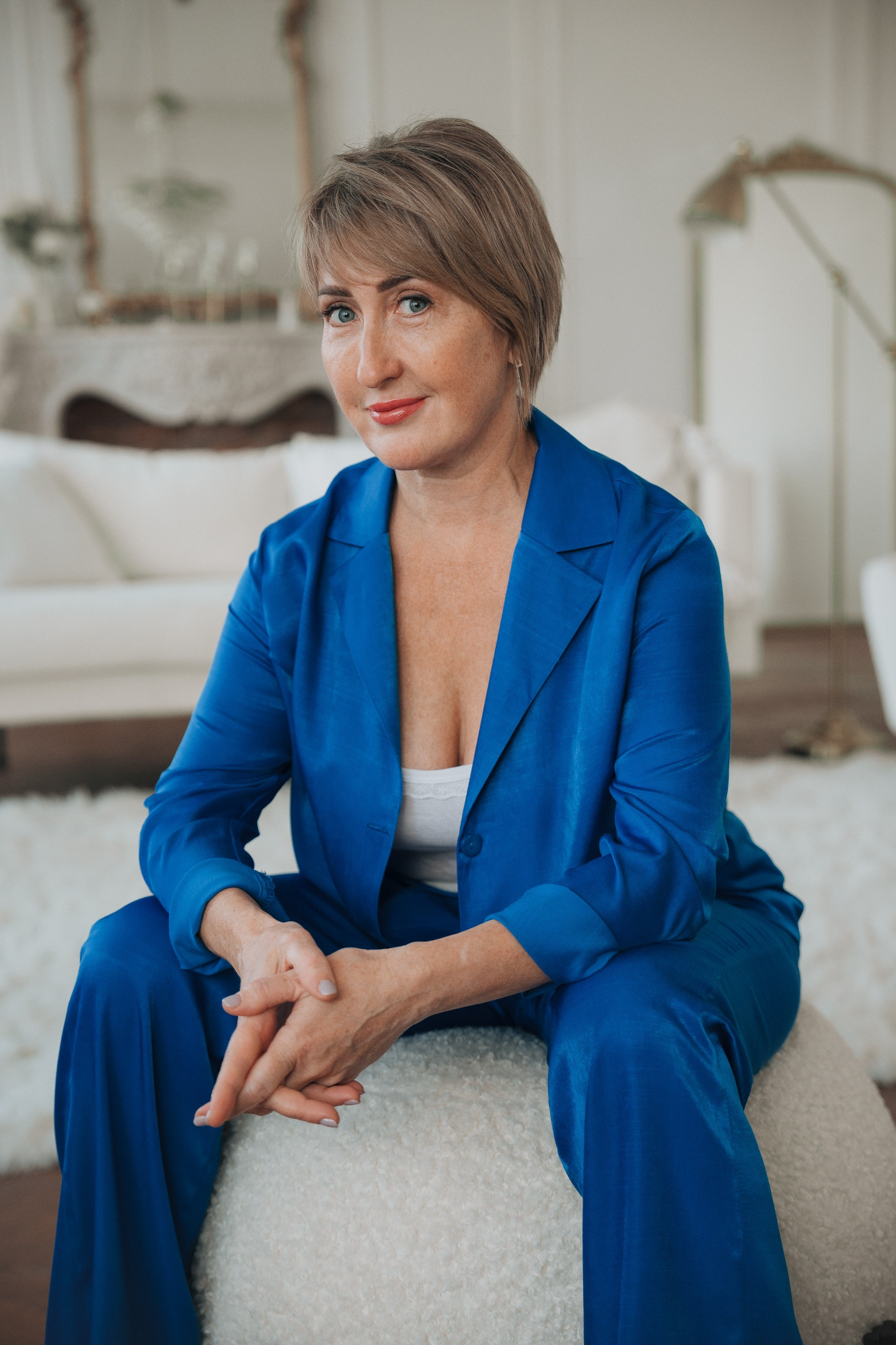 свадебный фотограф в Астрахани , видеограф Астрахань