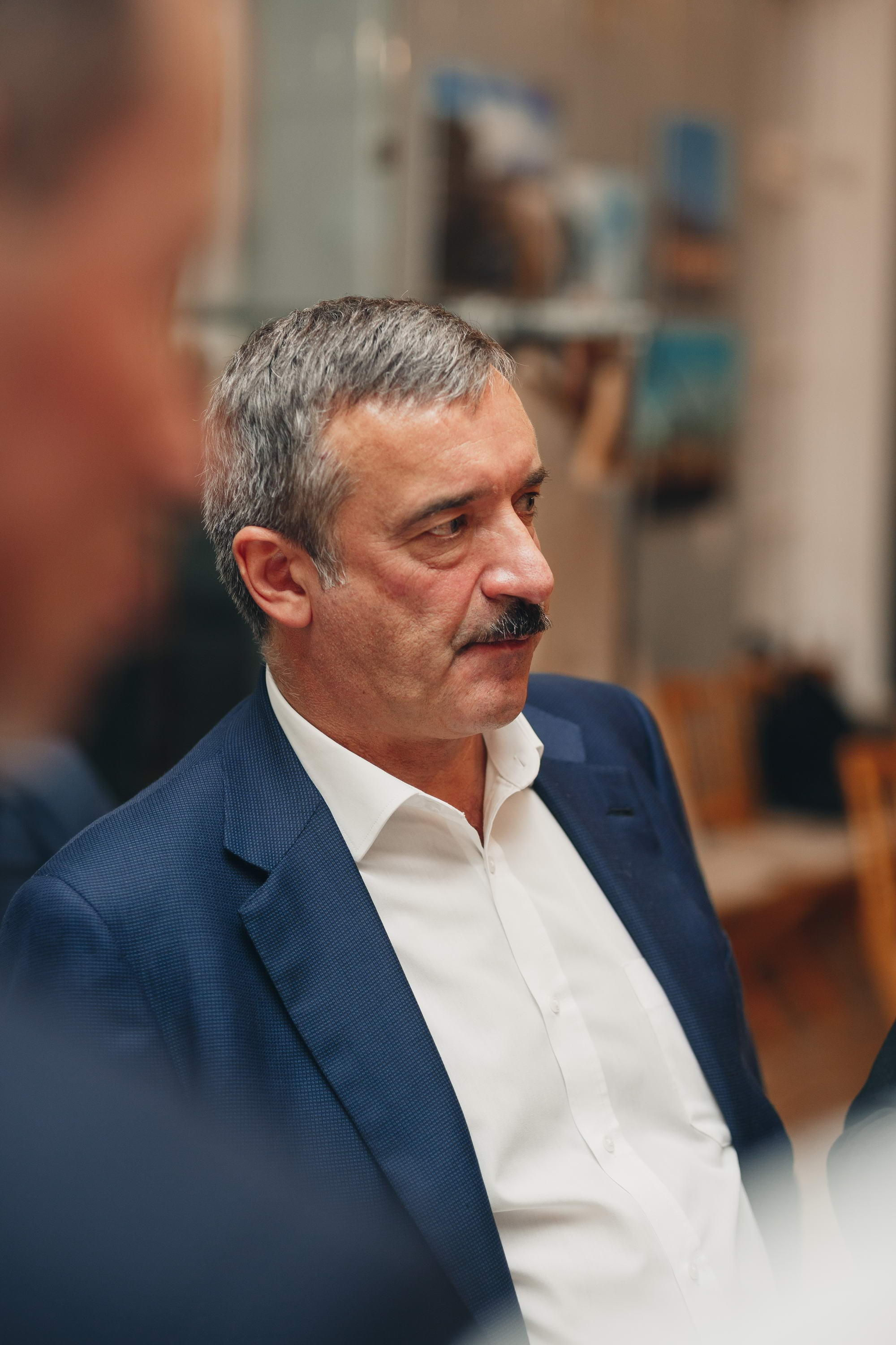 Светское мероприятие Veles-capital.ru. Свадебный фотограф Игорь Брундасов 8PHOTO на свадьбу венчание загс СПб