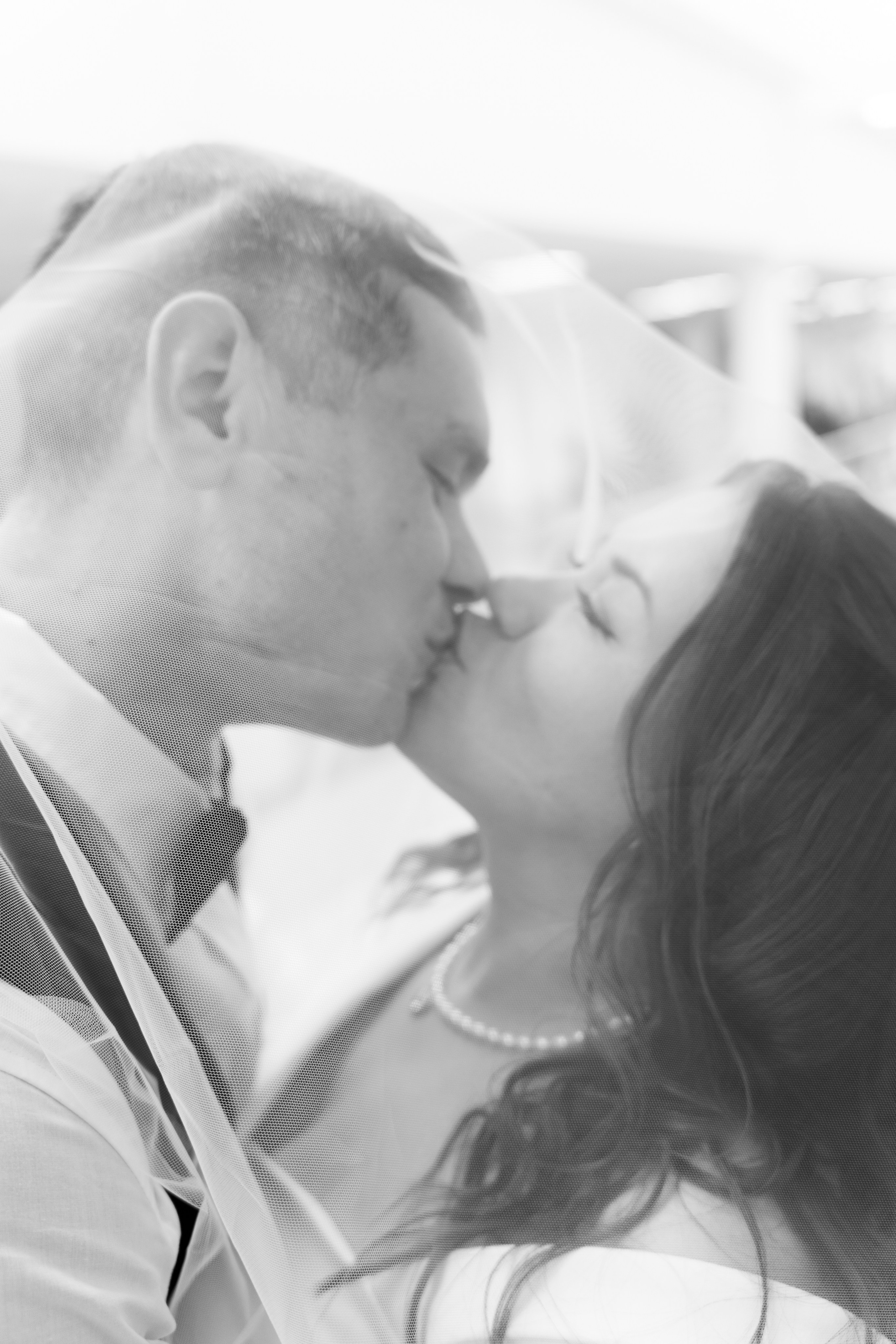 Алина+Андрей. Главная