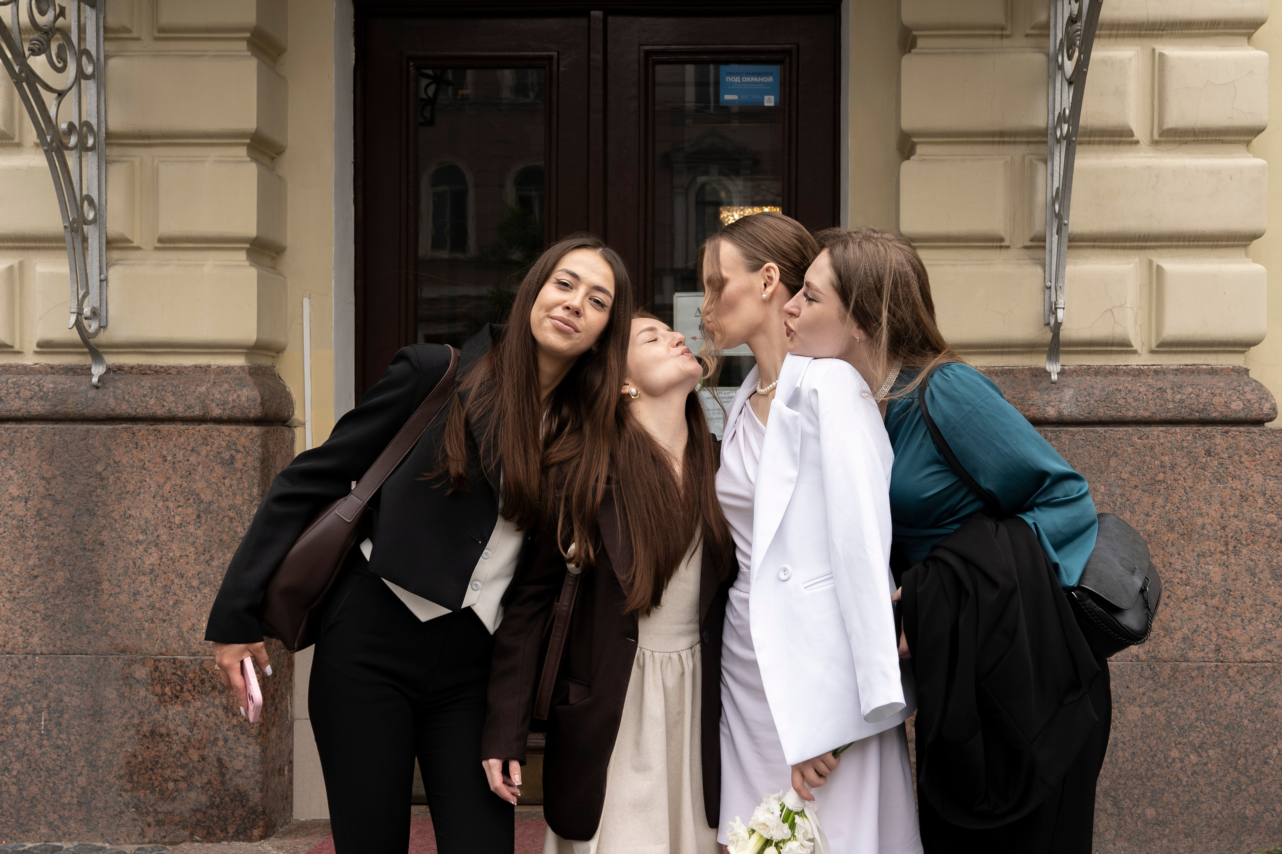 Мария+Владислав. Главная