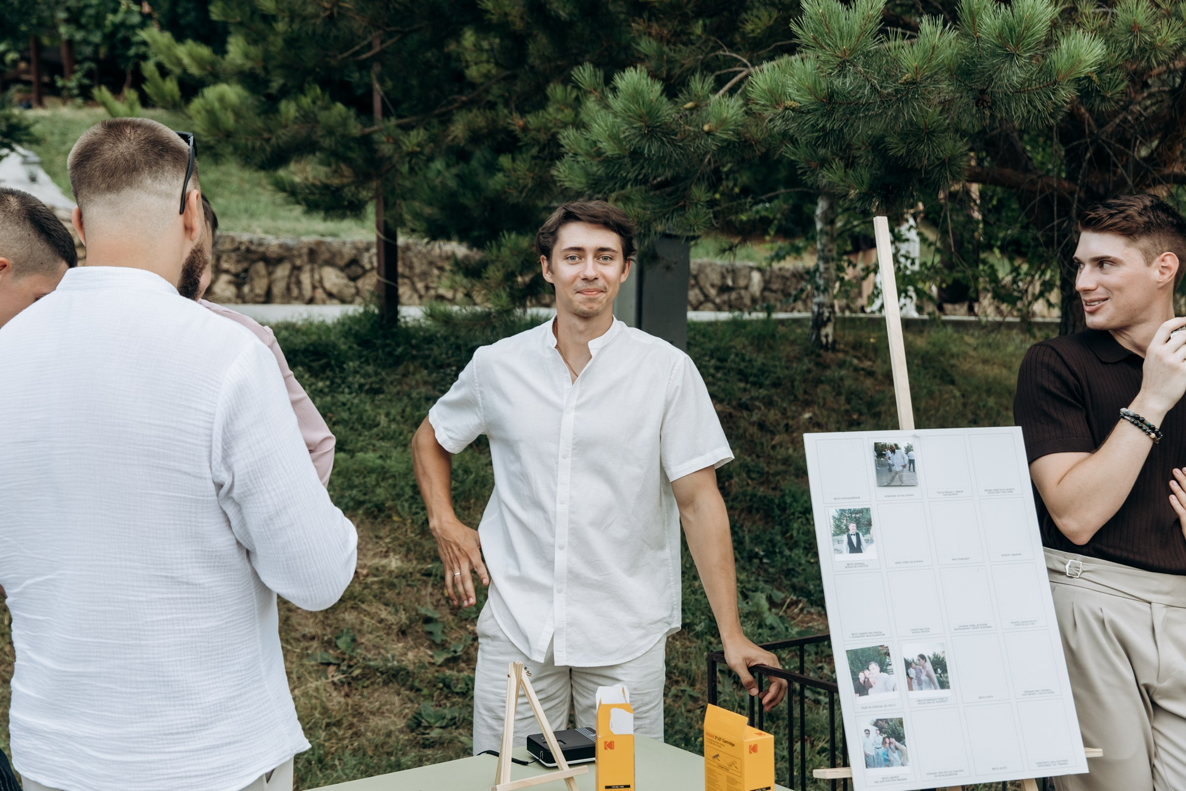 Ангелина и Андрей. Свадебная серия. Фотограф в Крыму — Федор зайцев. Свадебная, семейная и портретная съёмка. Фотографии для контента, для бизнеса. Корпоративная съёмка