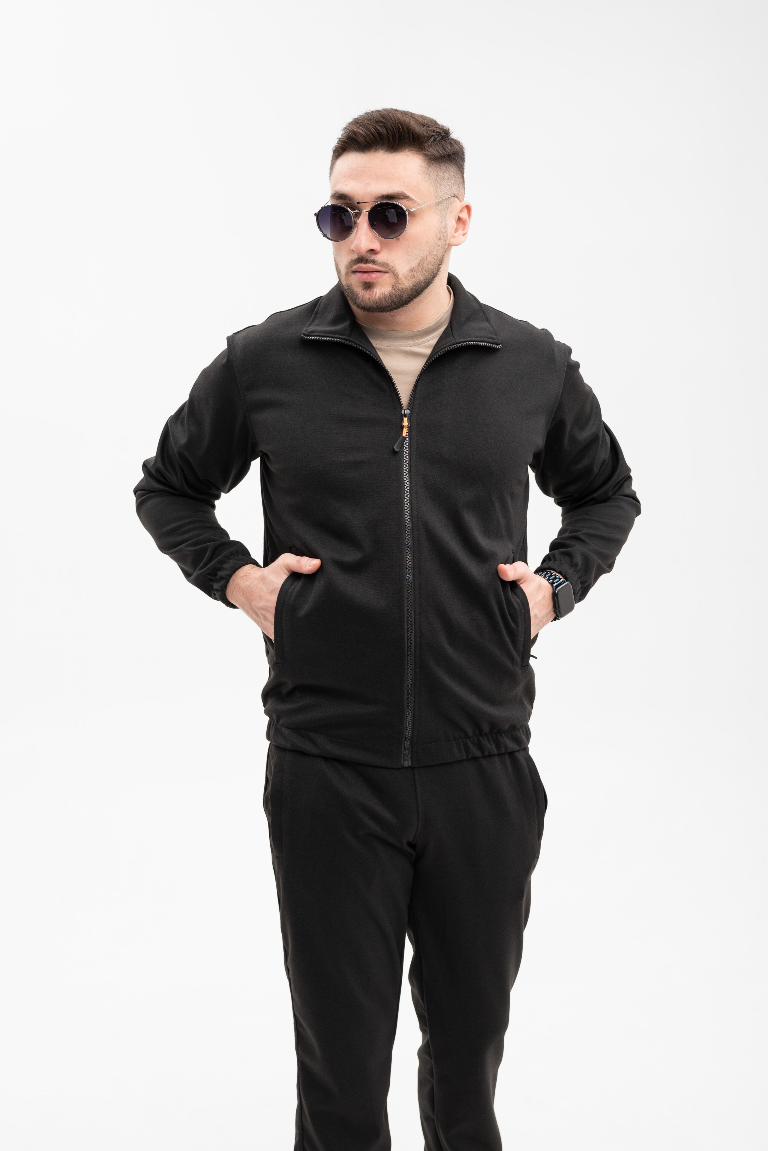 Мужские вещи. Предметный фотограф, фото для маркетплейсов Пятигорск, КМВ