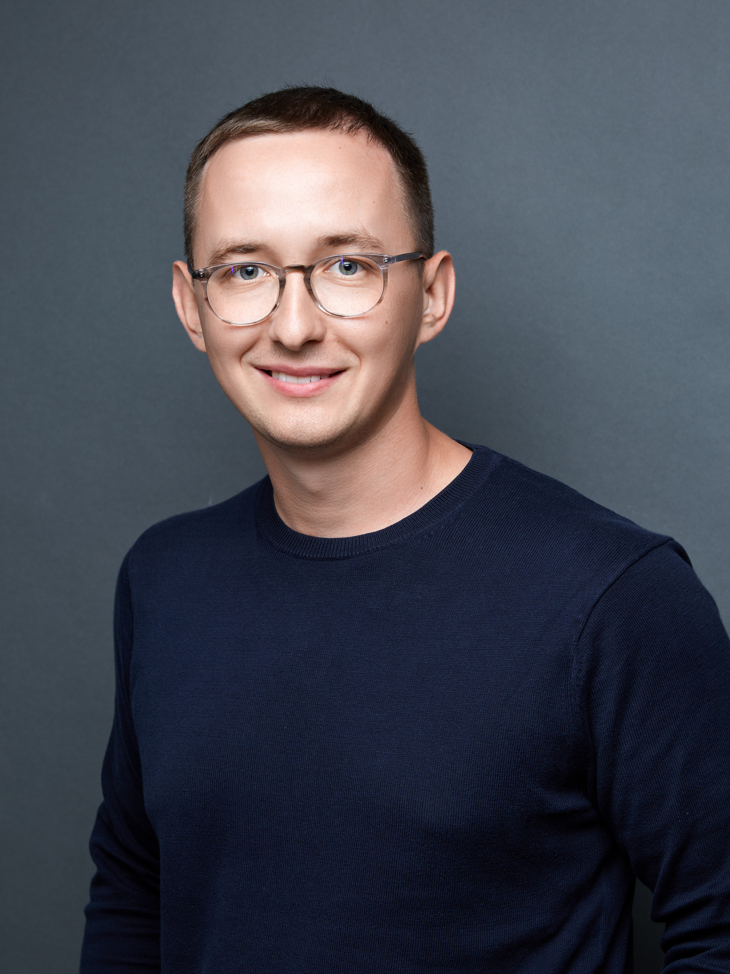 Бизнес-фотосессия, бизнес-портрет. Цена. Фотограф в Санкт-Петербурге Анастасия Леонтьева. Фотограф в Санкт-Петербурге Анастасия Леонтьева