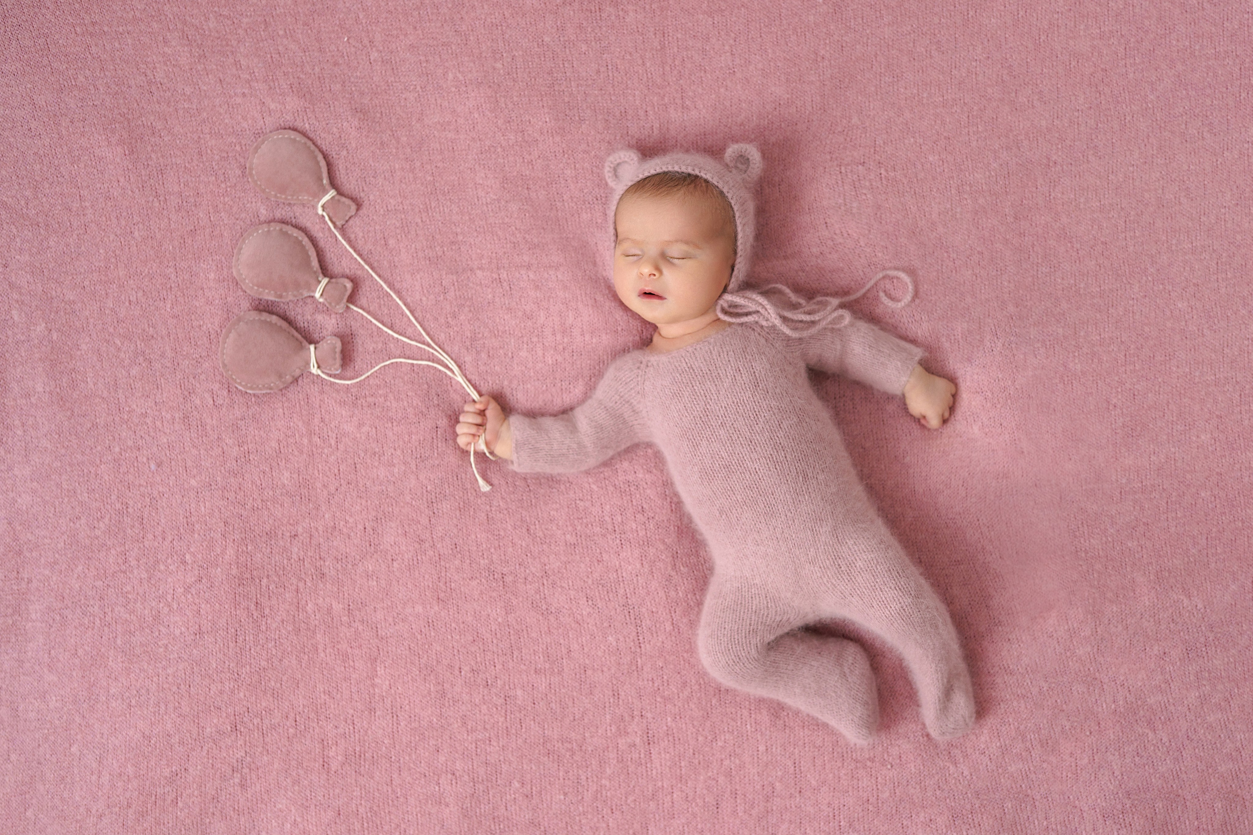 Новорожденные Newborn. Фотограф беременности и детей Воронеж/Бутурлиновка Ткачева Аня