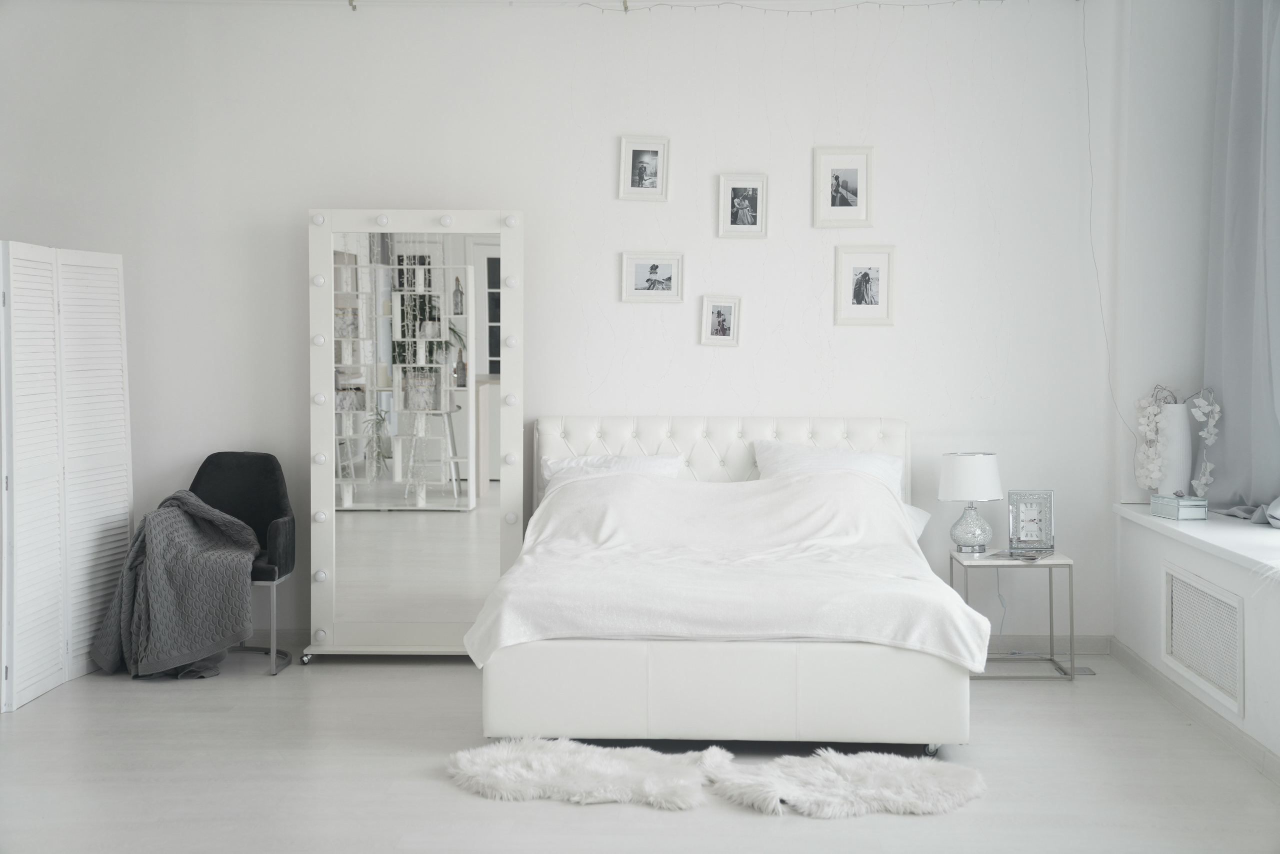 TRANSFORM.STUDIO | ЛОФТ И ФОТОСТУДИЯ ТРАНСФОРМ СТУДИО | ПРОДАКШЕН | АРХИТЕКТОР БРЕНДА: ФОТОГРАФ | ИМИДЖМЕЙКЕР| СТИЛИСТ МОСКВА