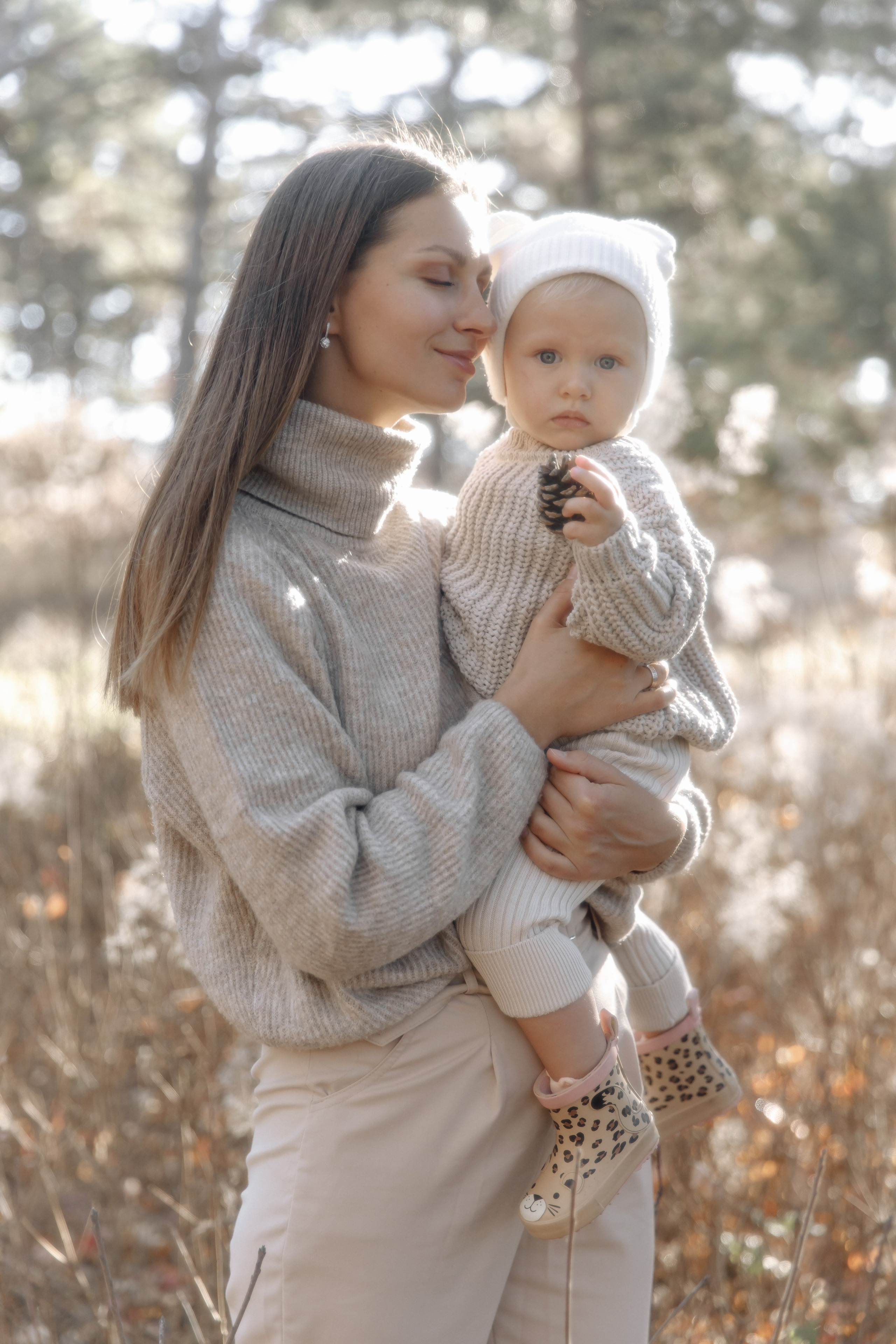 Семейная фотосессия в Крыму и Севастополе: портфолио | Tanya Sher. Свадебный фотограф в Севастополе и Крыму| Tanya Sher