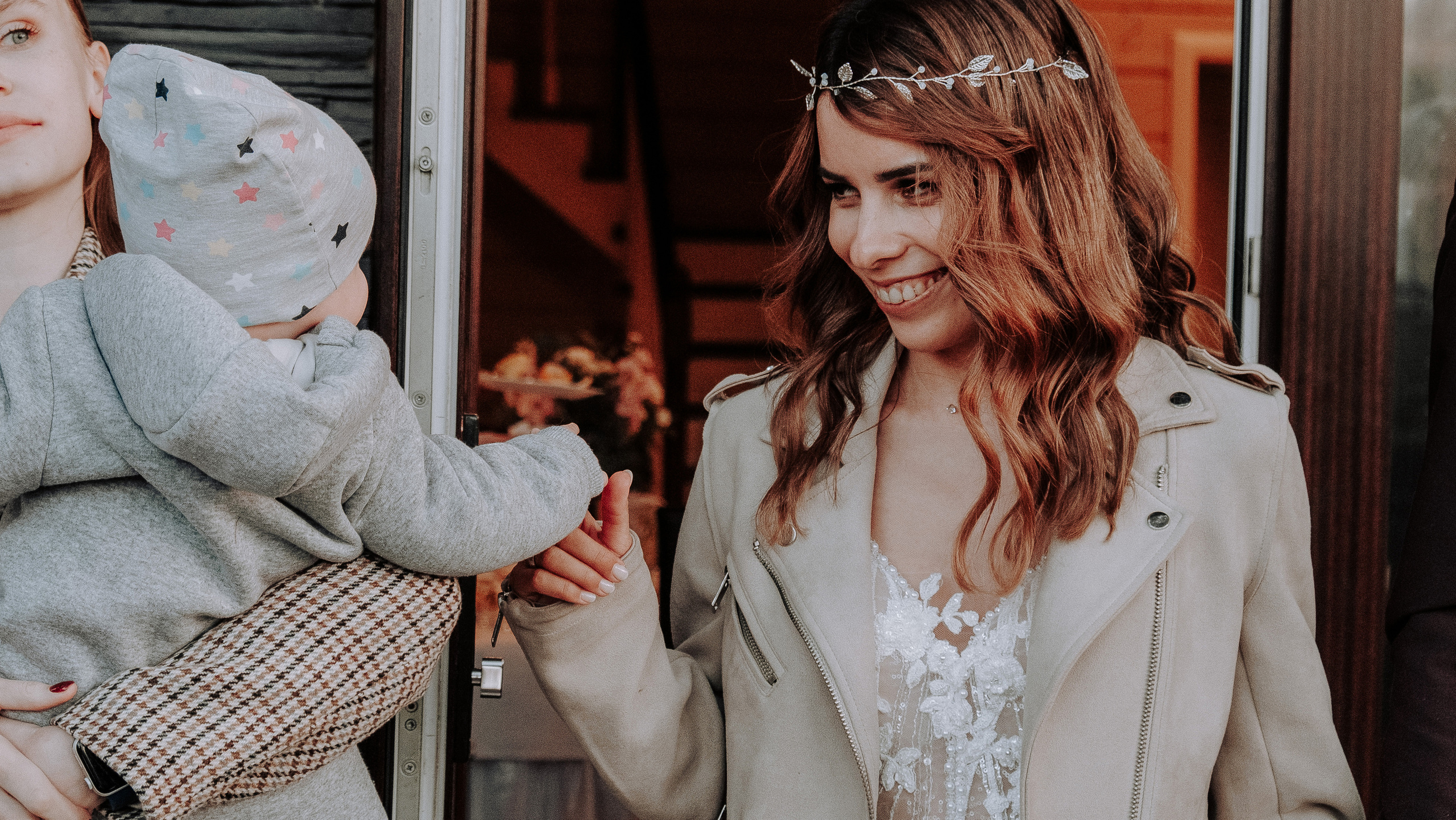 Алина & Слава. Фотограф Мария Хлебникова Санкт-Петербург Москва