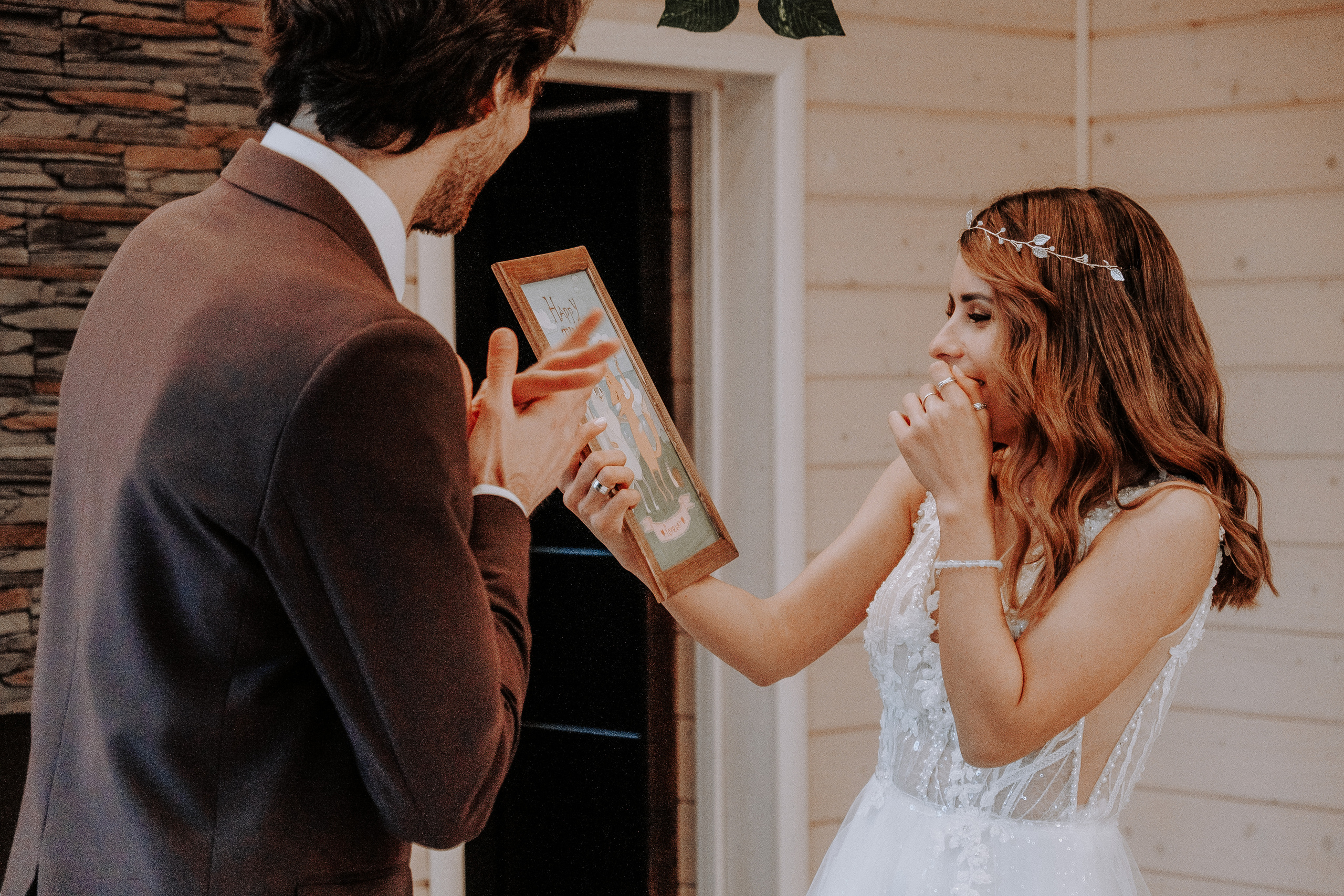 Алина & Слава. Фотограф Мария Хлебникова Санкт-Петербург Москва