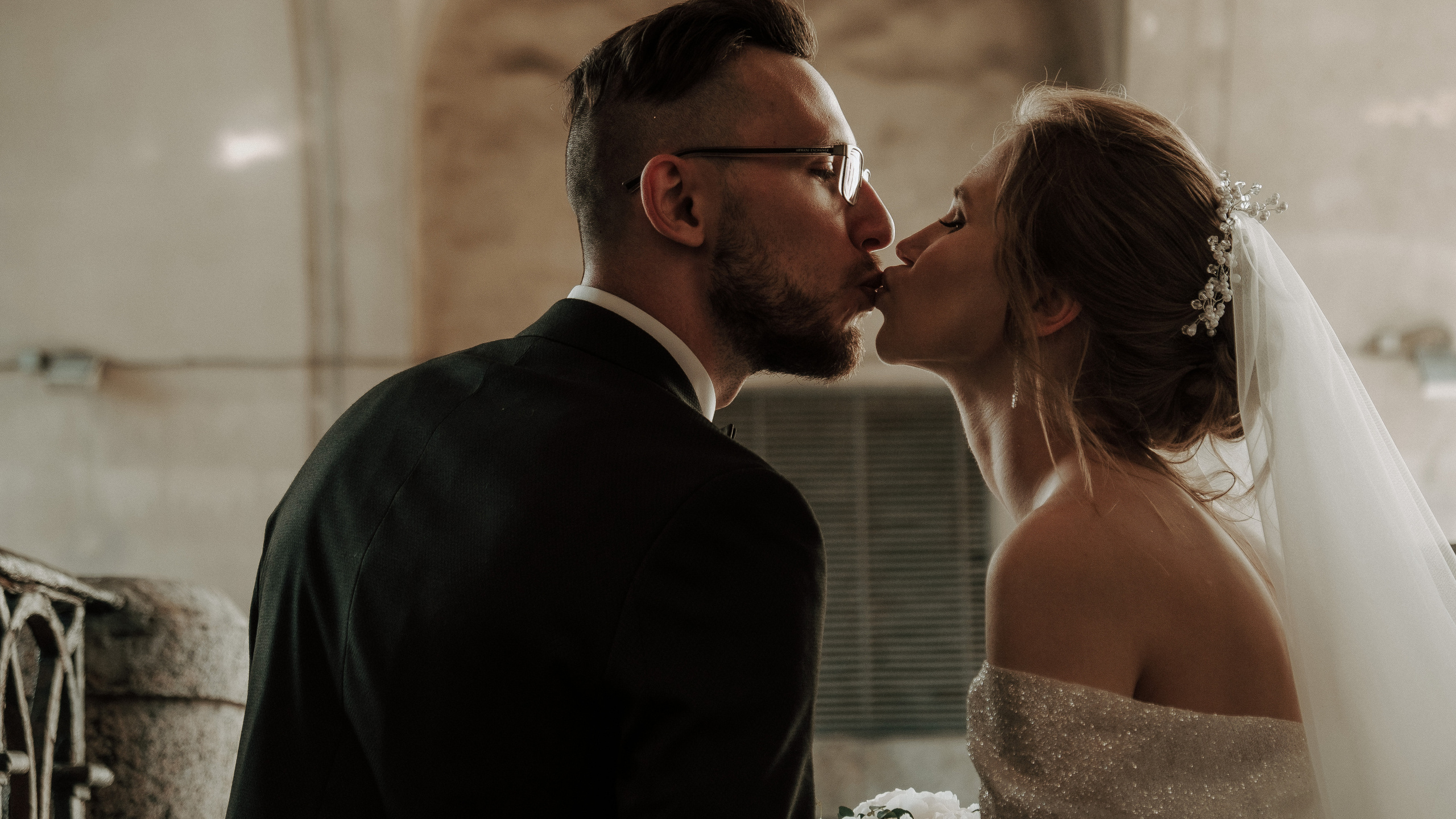 NASTYA VOVA DEN. Фотограф Мария Хлебникова Санкт-Петербург Москва