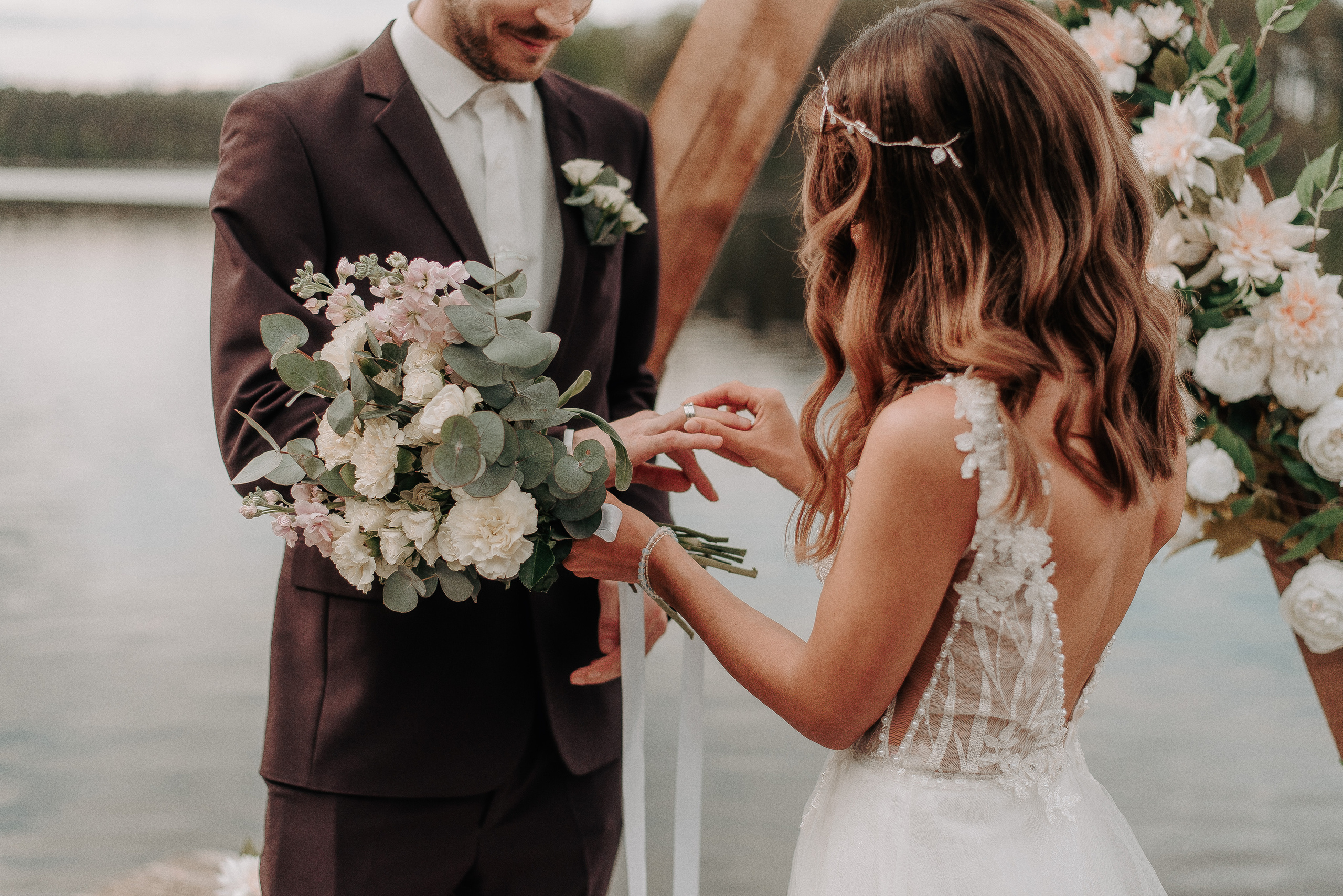 Алина & Слава. Фотограф Мария Хлебникова Санкт-Петербург Москва