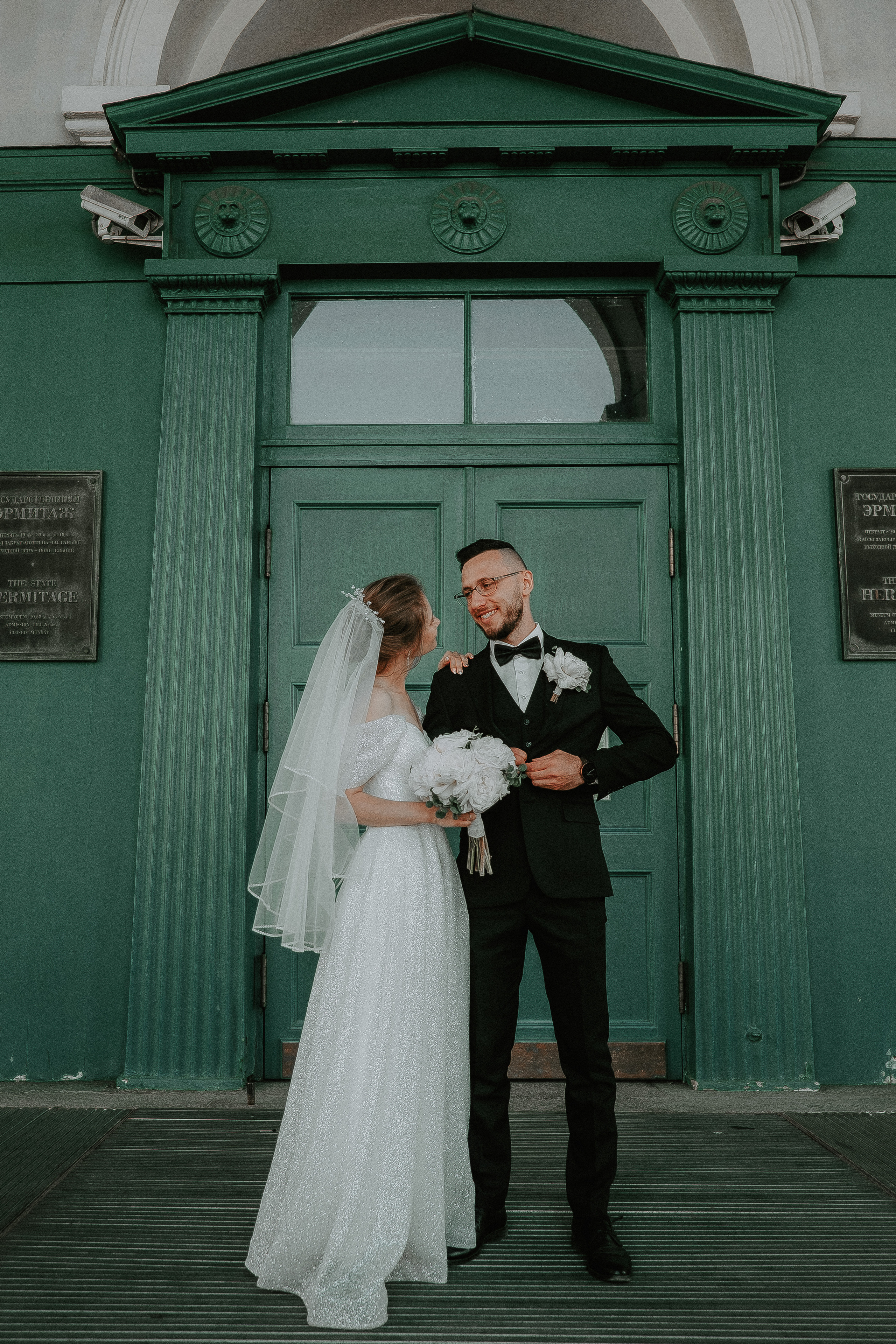 NASTYA VOVA DEN. Фотограф Мария Хлебникова Санкт-Петербург Москва