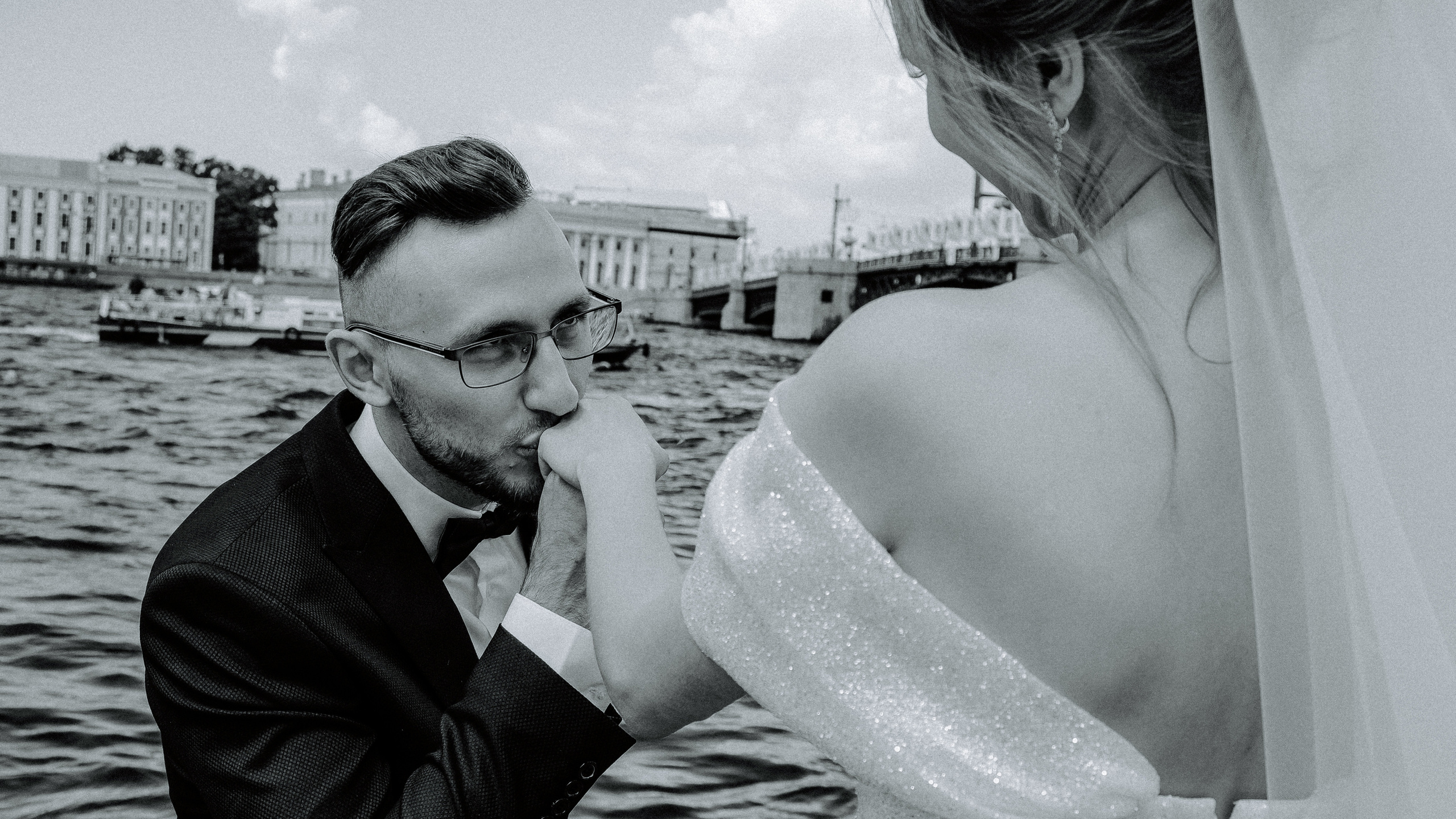 NASTYA VOVA DEN. Фотограф Мария Хлебникова Санкт-Петербург Москва