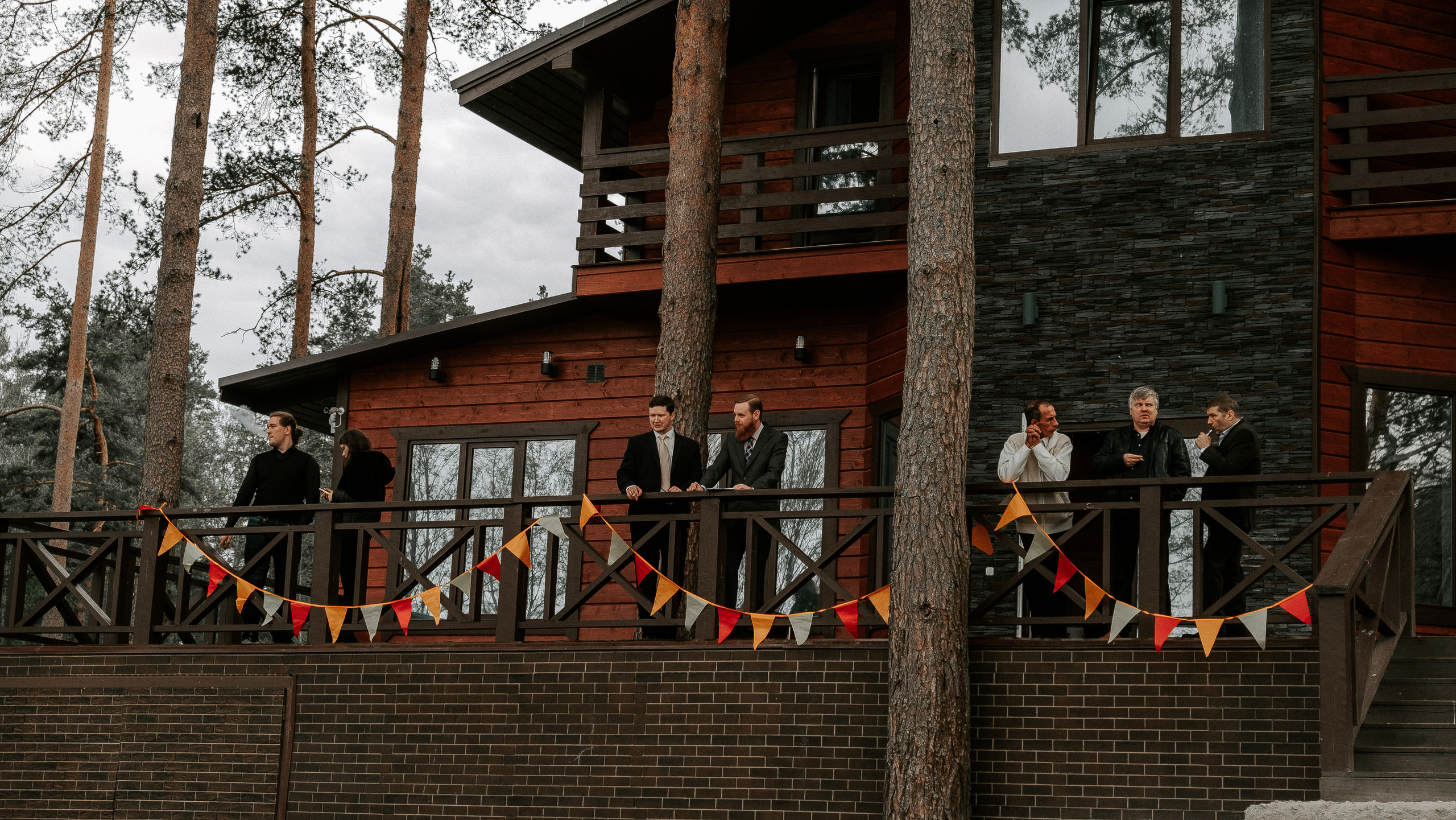 Алина & Слава. Фотограф Мария Хлебникова Санкт-Петербург Москва