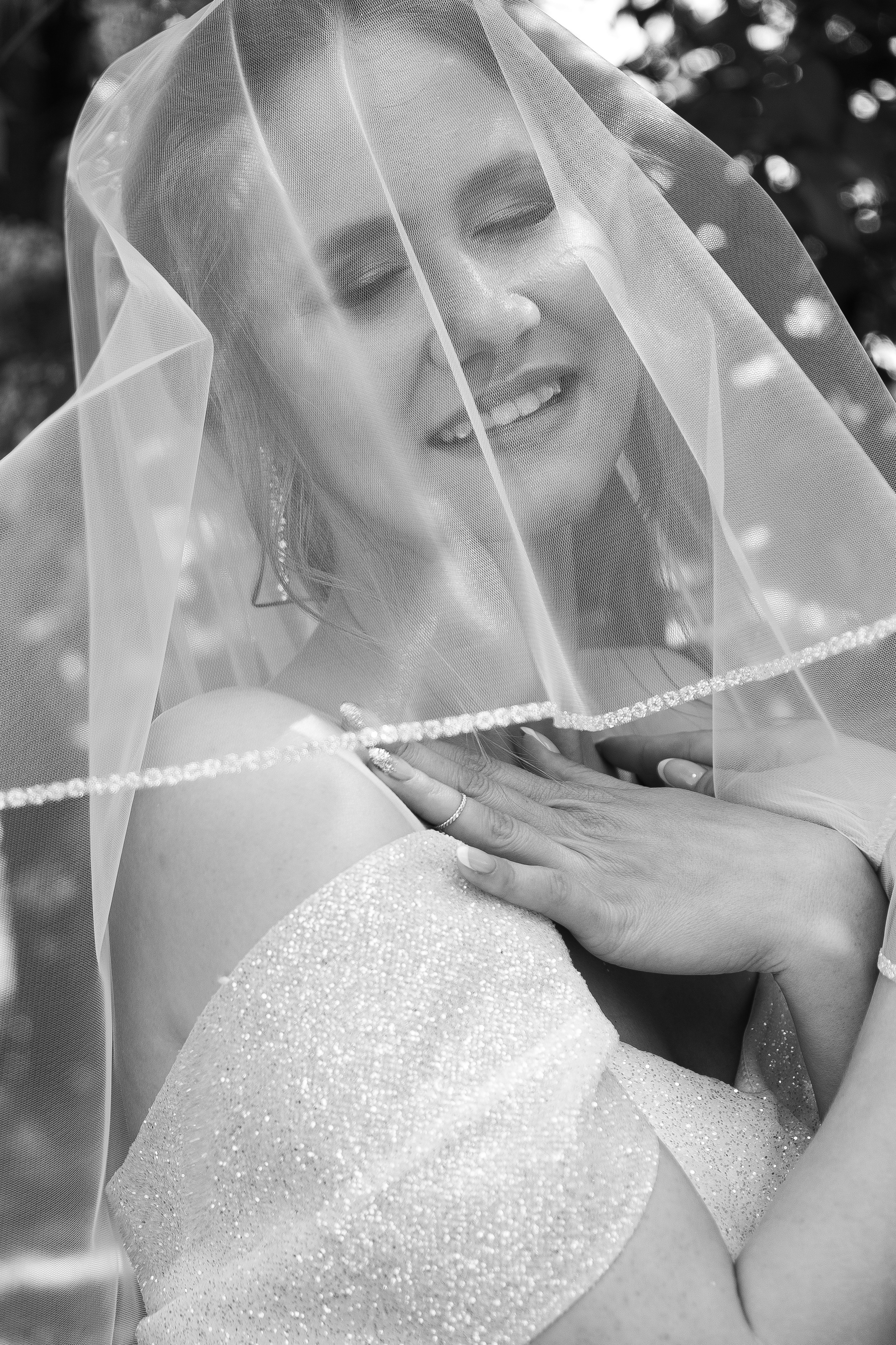 NASTYA VOVA DEN. Фотограф Мария Хлебникова Санкт-Петербург Москва