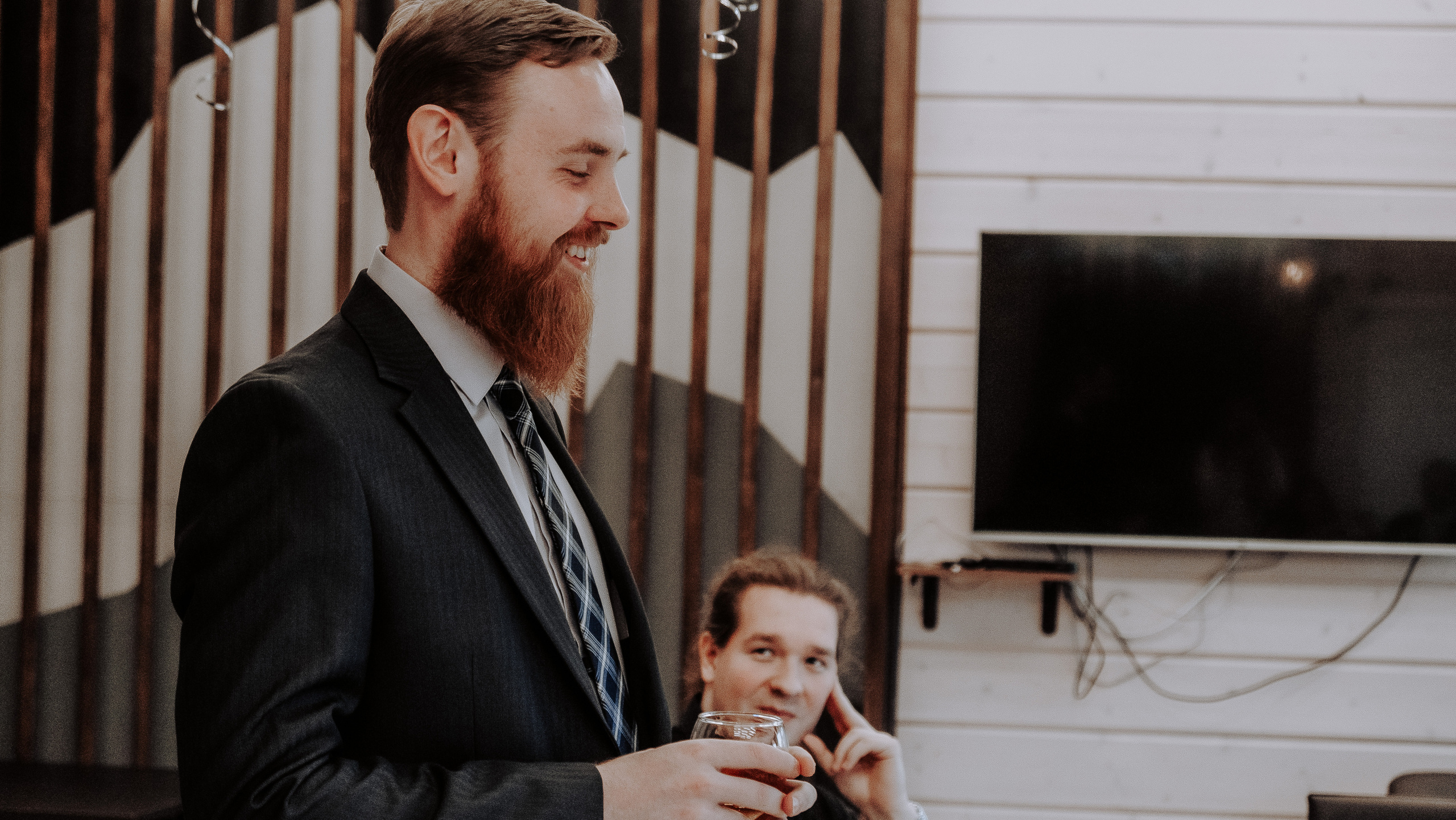 Алина & Слава. Фотограф Мария Хлебникова Санкт-Петербург Москва