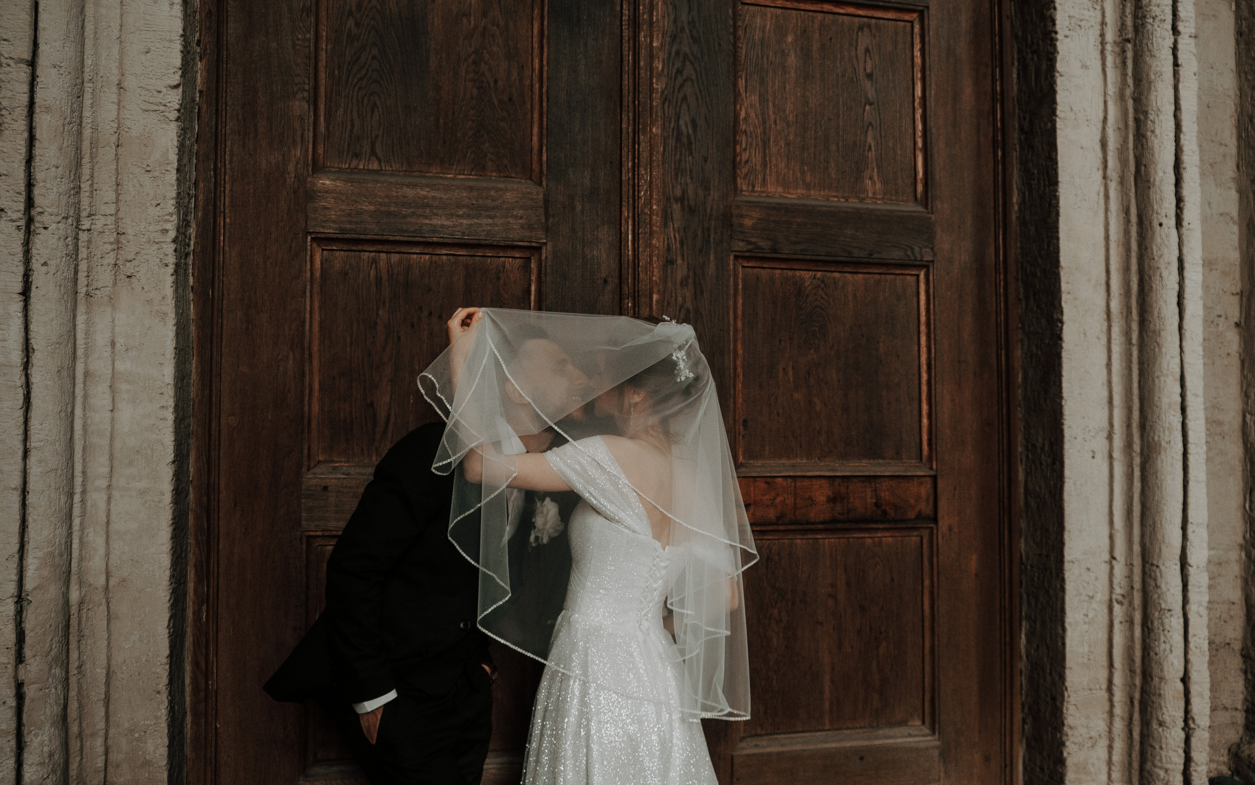 NASTYA VOVA DEN. Фотограф Мария Хлебникова Санкт-Петербург Москва