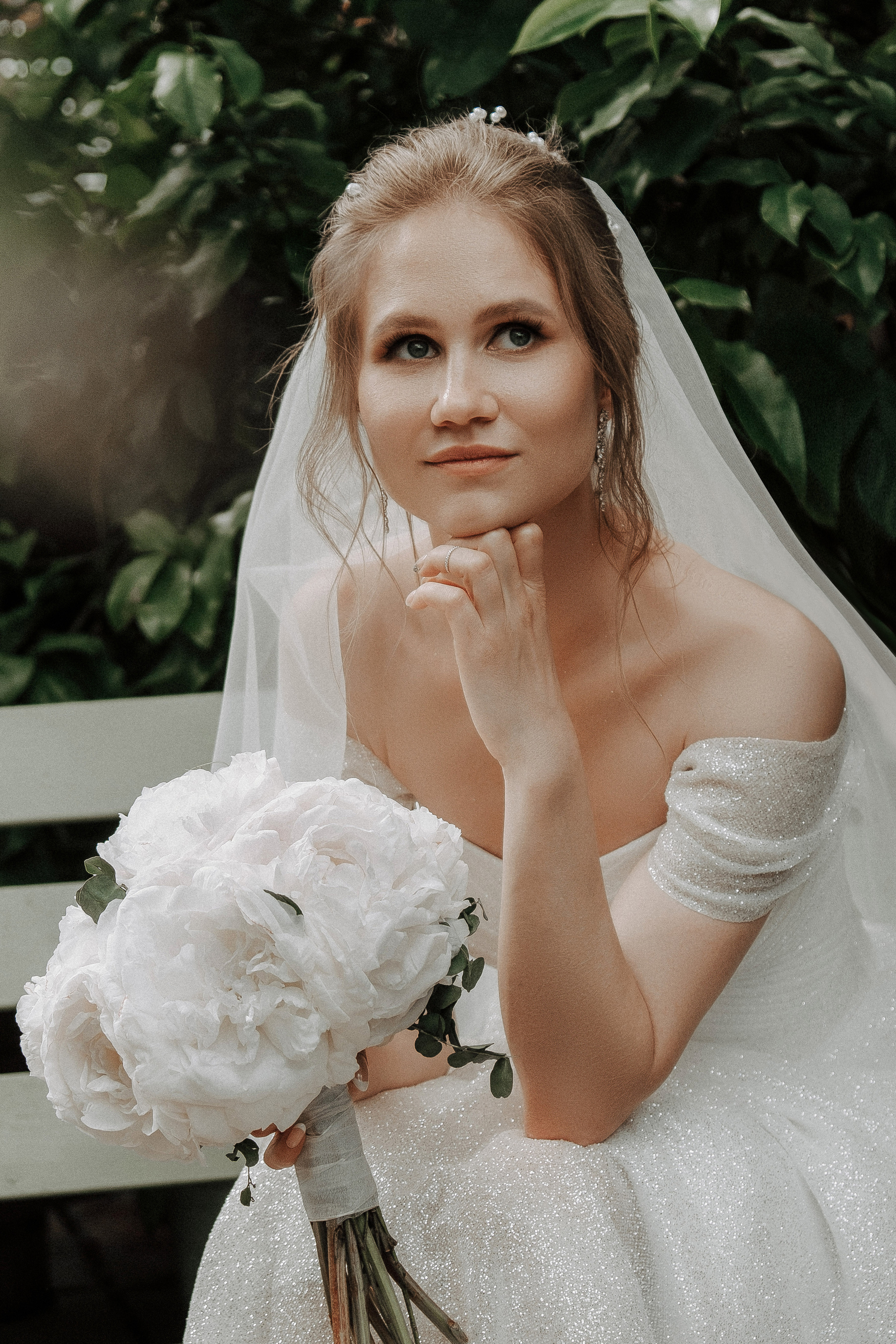 NASTYA VOVA DEN. Фотограф Мария Хлебникова Санкт-Петербург Москва