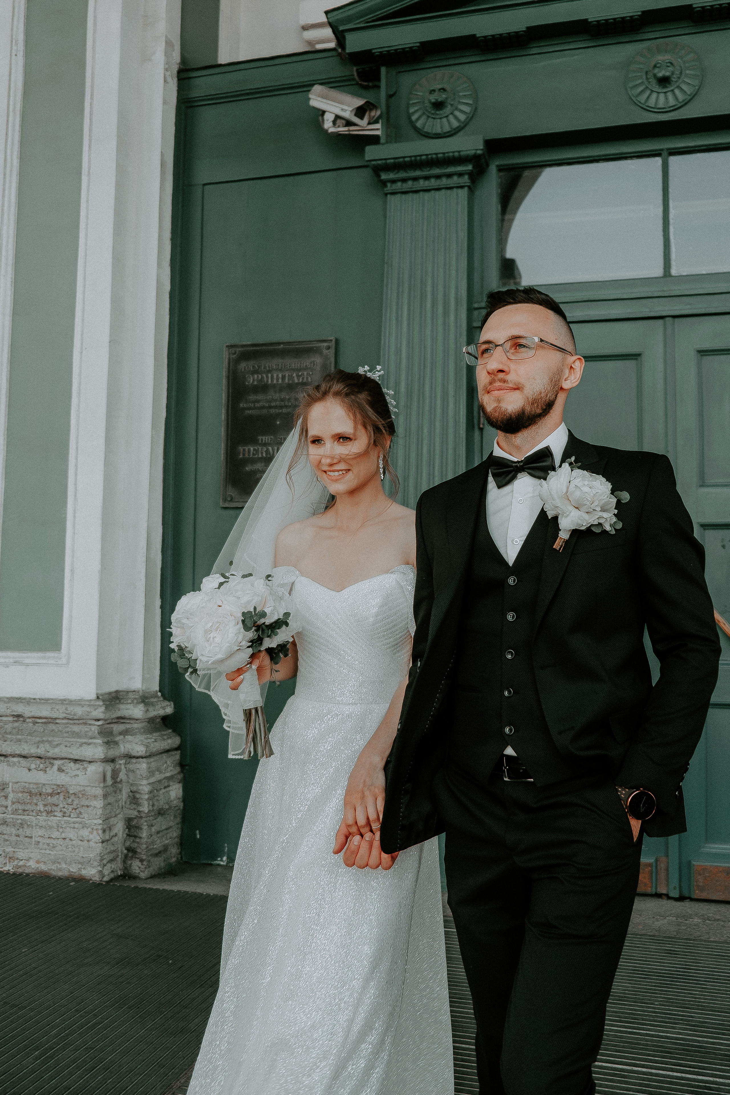 NASTYA VOVA DEN. Фотограф Мария Хлебникова Санкт-Петербург Москва