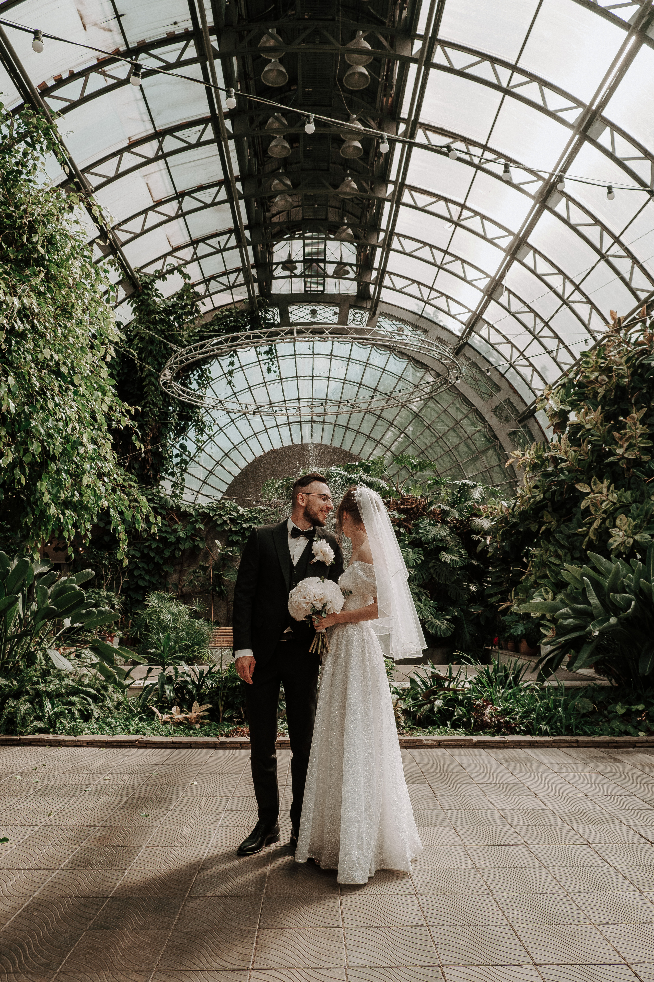 NASTYA VOVA DEN. Фотограф Мария Хлебникова Санкт-Петербург Москва