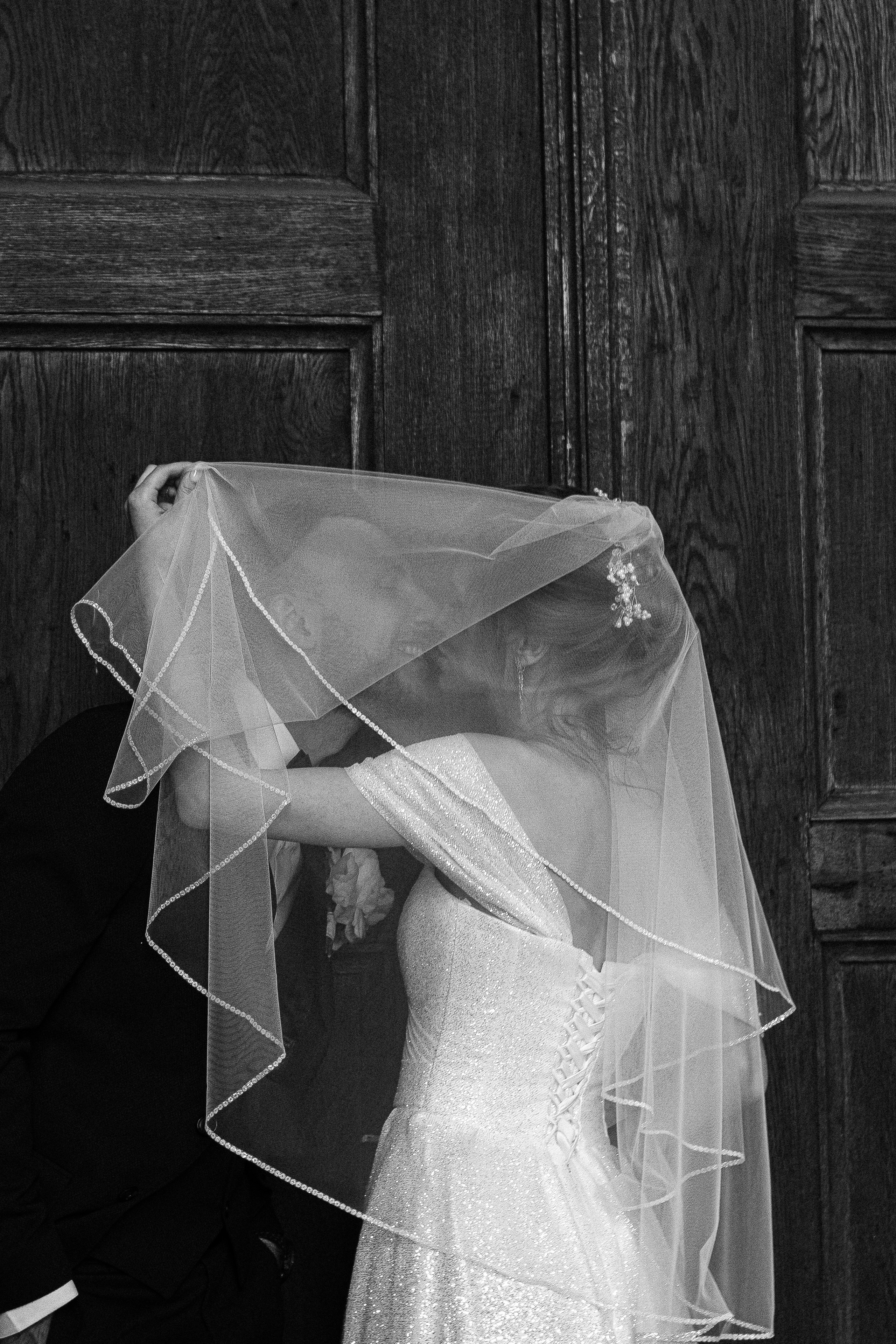 NASTYA VOVA DEN. Фотограф Мария Хлебникова Санкт-Петербург Москва