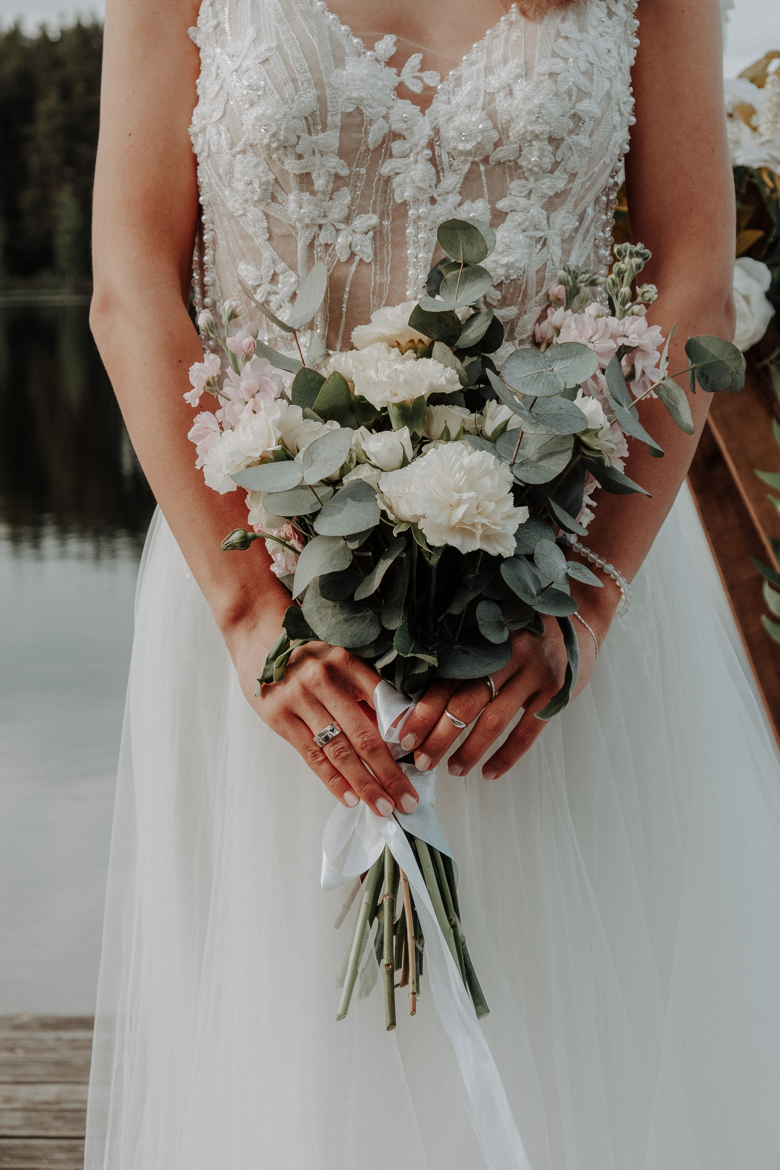 Алина & Слава. Фотограф Мария Хлебникова Санкт-Петербург Москва