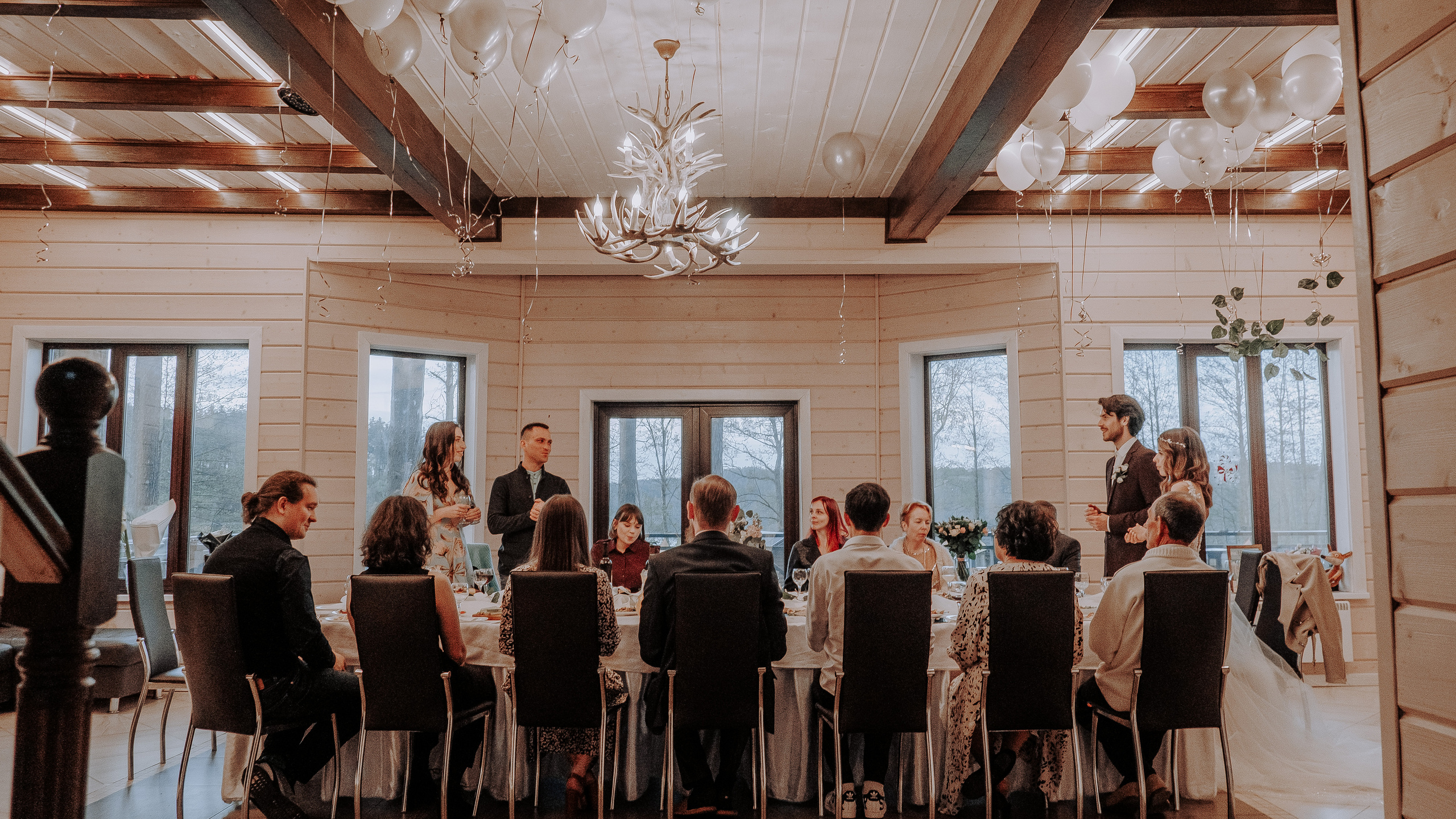 Алина & Слава. Фотограф Мария Хлебникова Санкт-Петербург Москва