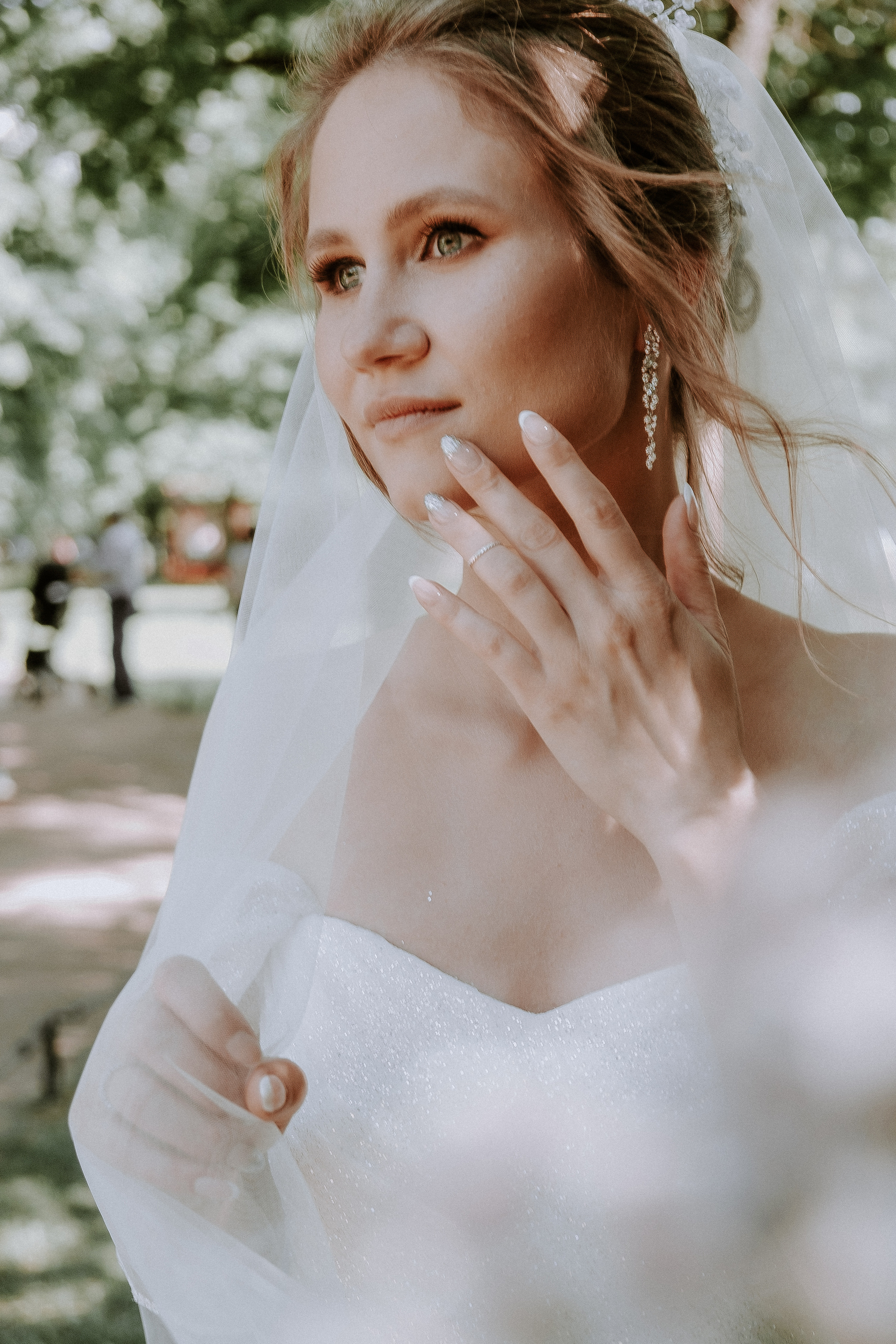 NASTYA VOVA DEN. Фотограф Мария Хлебникова Санкт-Петербург Москва