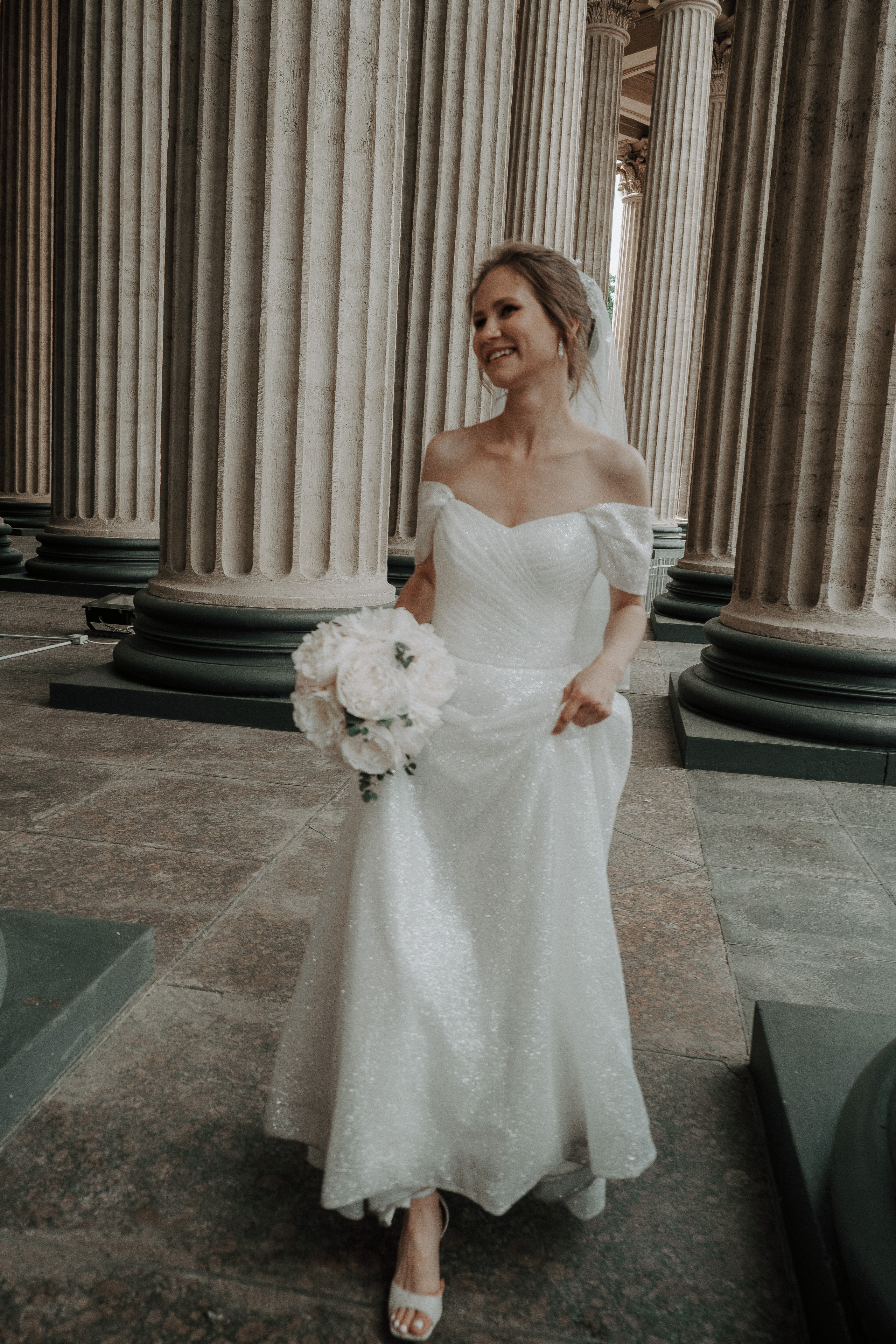 NASTYA VOVA DEN. Фотограф Мария Хлебникова Санкт-Петербург Москва