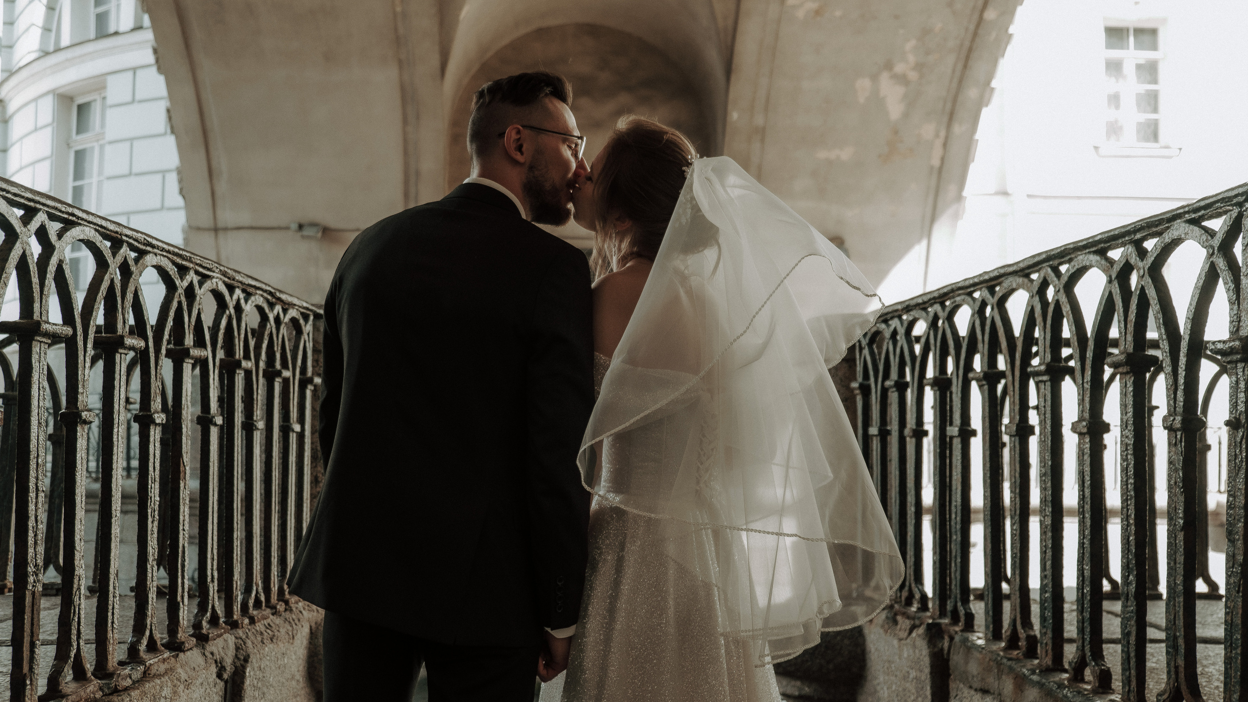 NASTYA VOVA DEN. Фотограф Мария Хлебникова Санкт-Петербург Москва