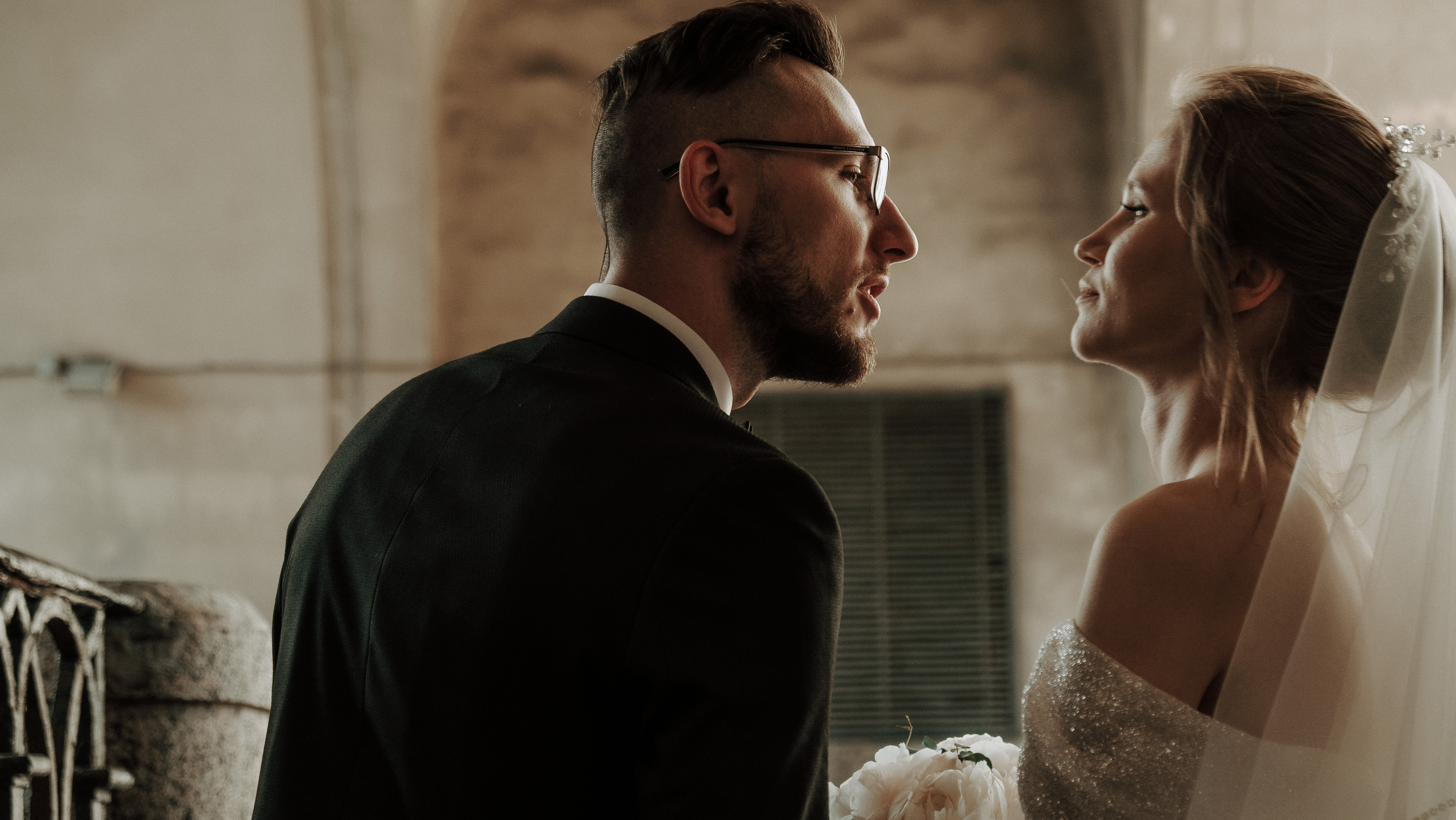 NASTYA VOVA DEN. Фотограф Мария Хлебникова Санкт-Петербург Москва