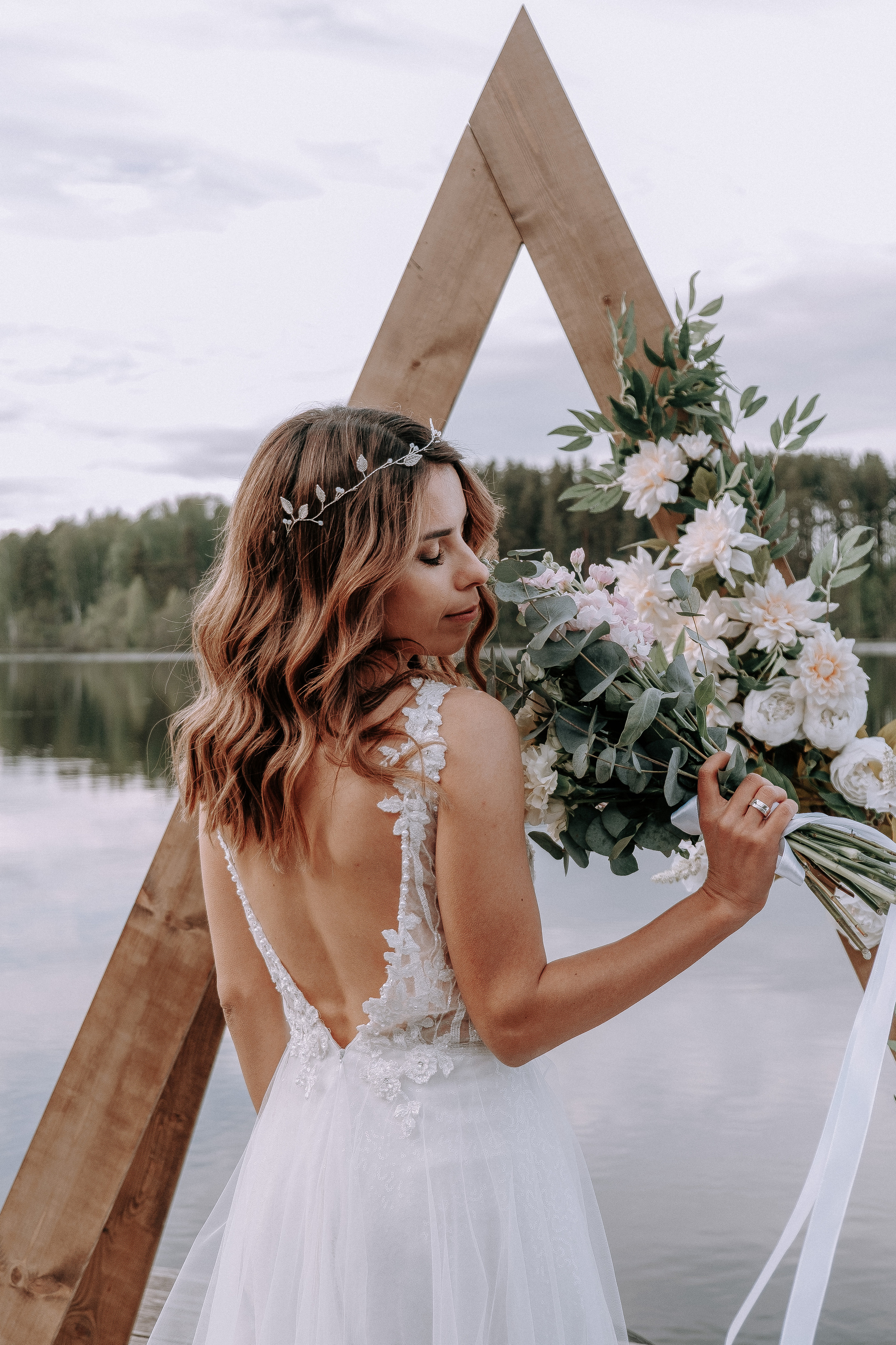 Алина & Слава. Фотограф Мария Хлебникова Санкт-Петербург Москва