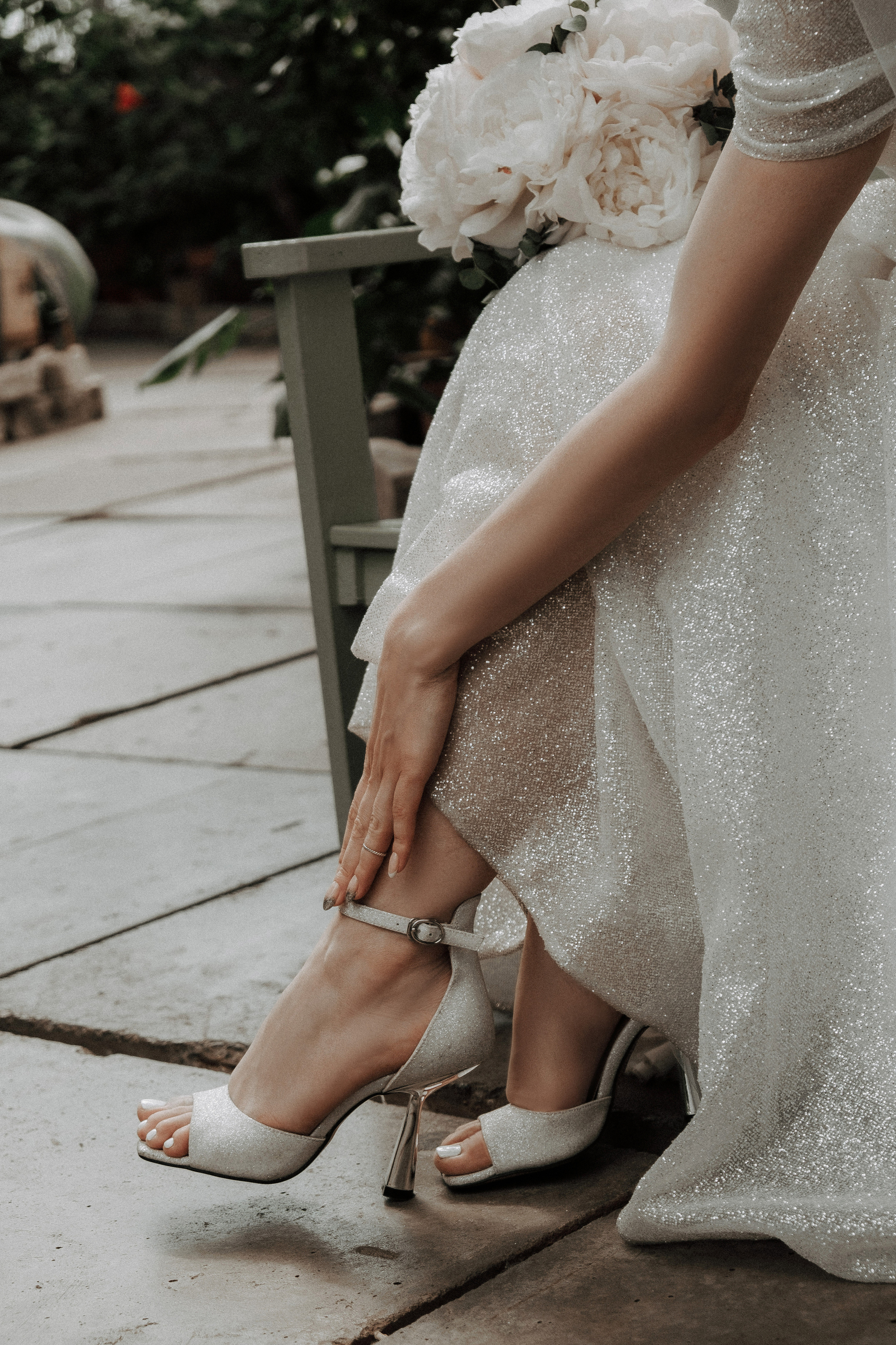 NASTYA VOVA DEN. Фотограф Мария Хлебникова Санкт-Петербург Москва